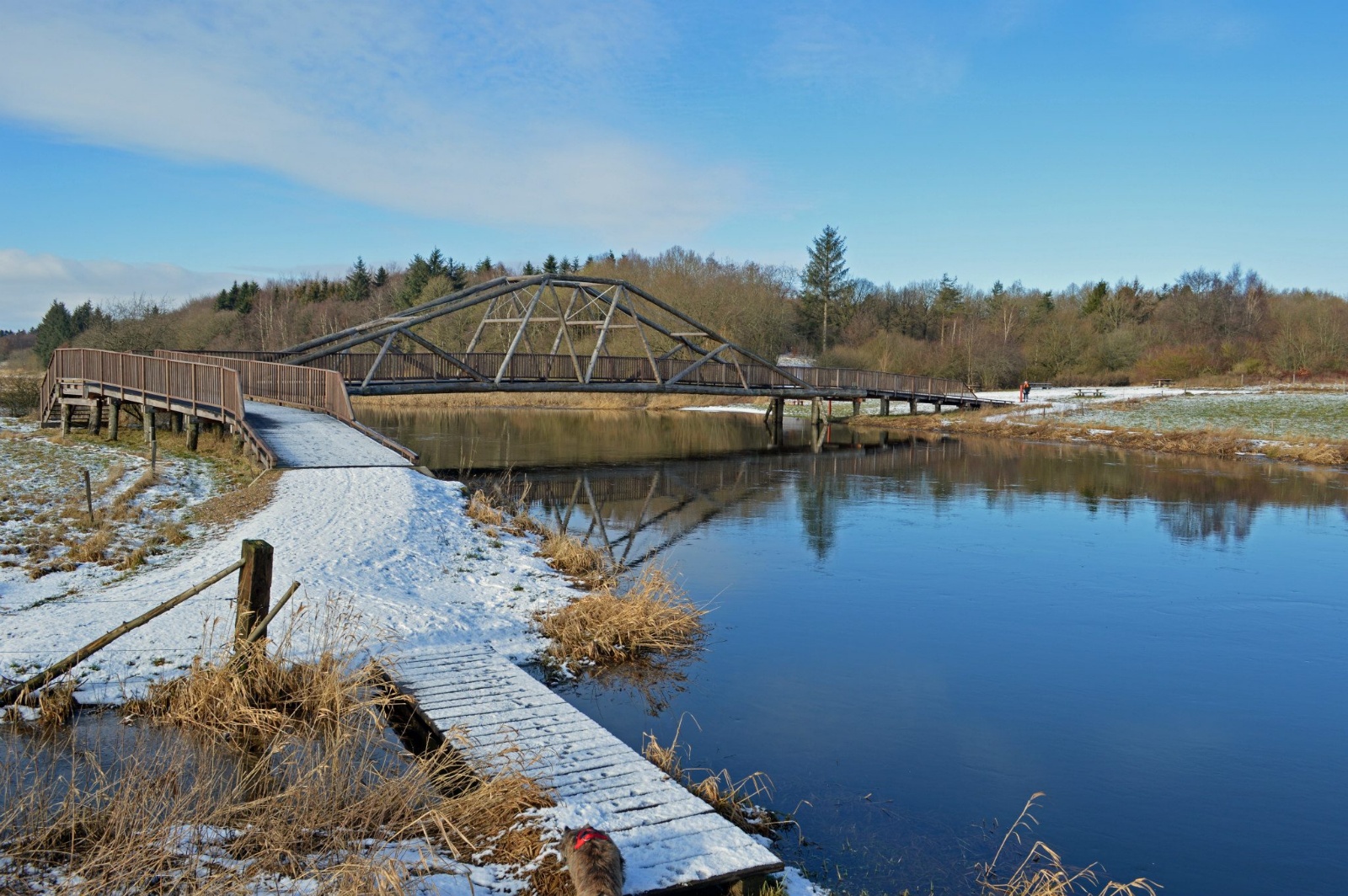 Gudenå