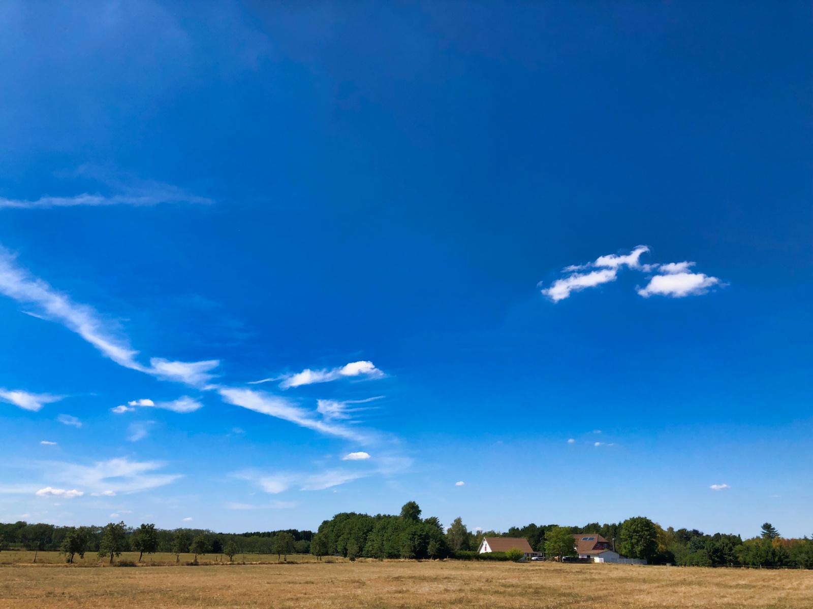 Himmel
