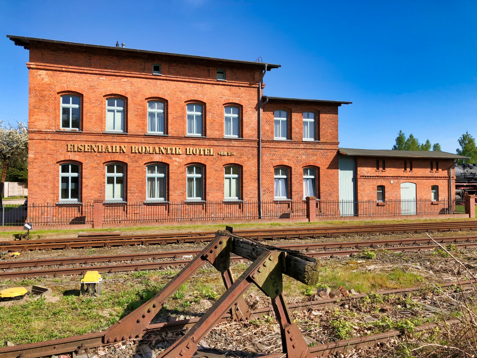 Slesvig