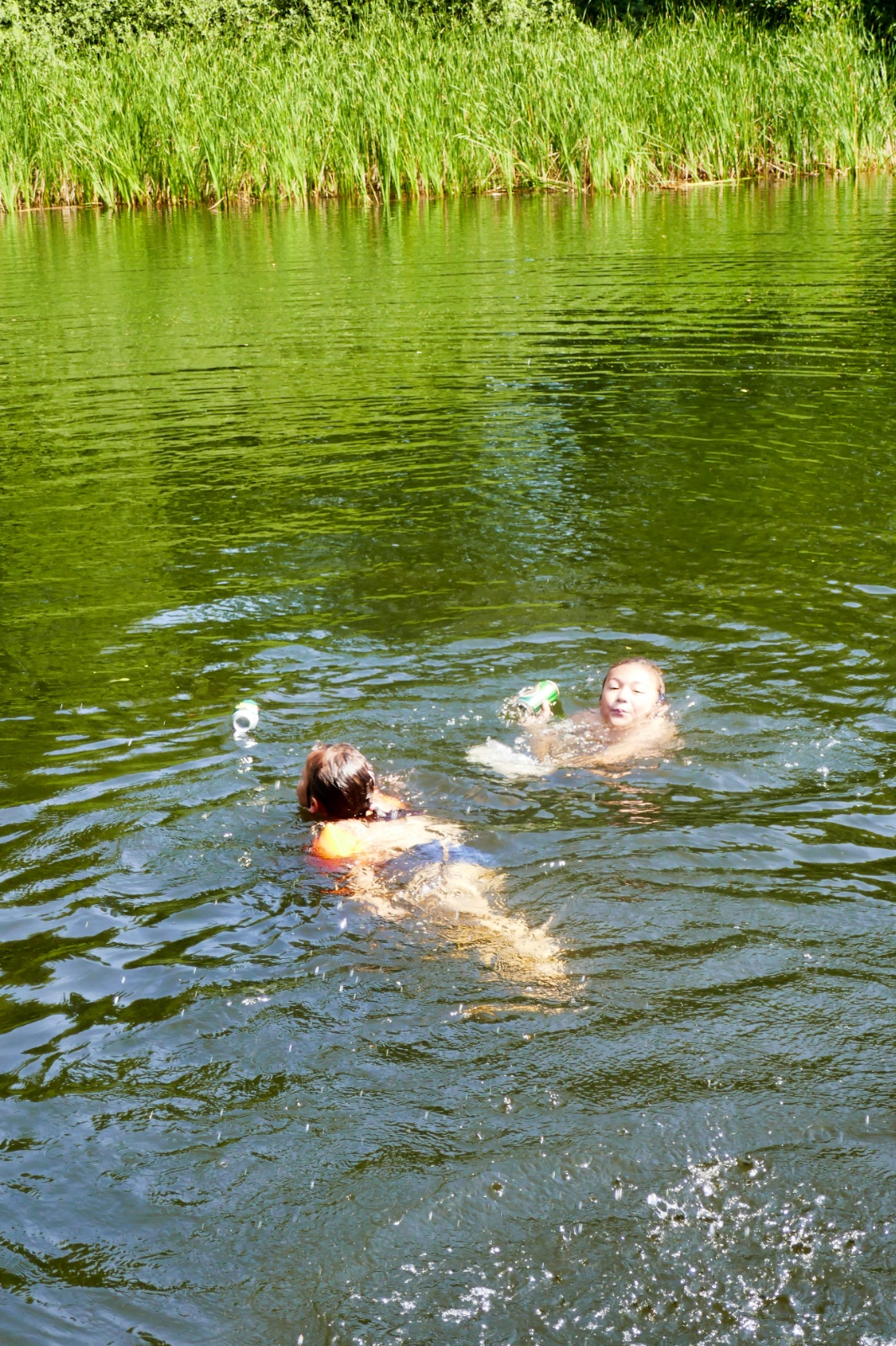 P1030800