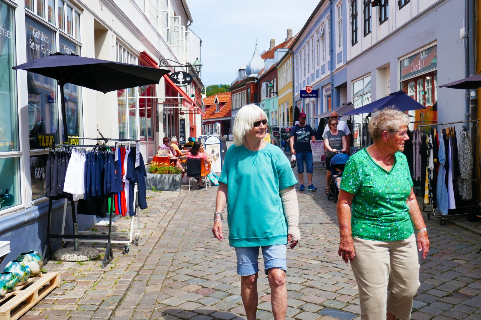 Ebeltoft