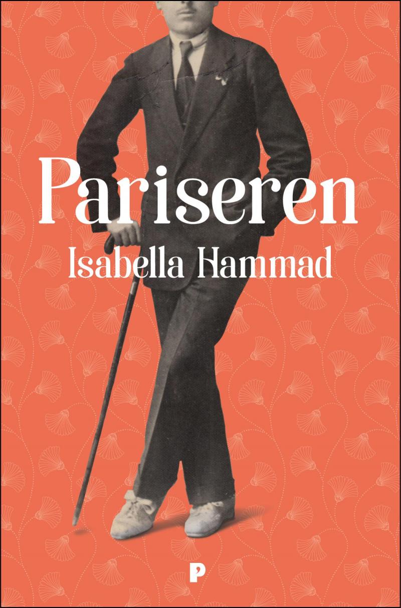 Pariseren