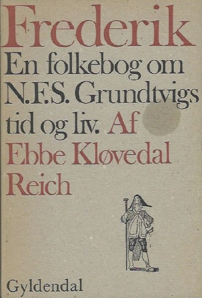 Frederik