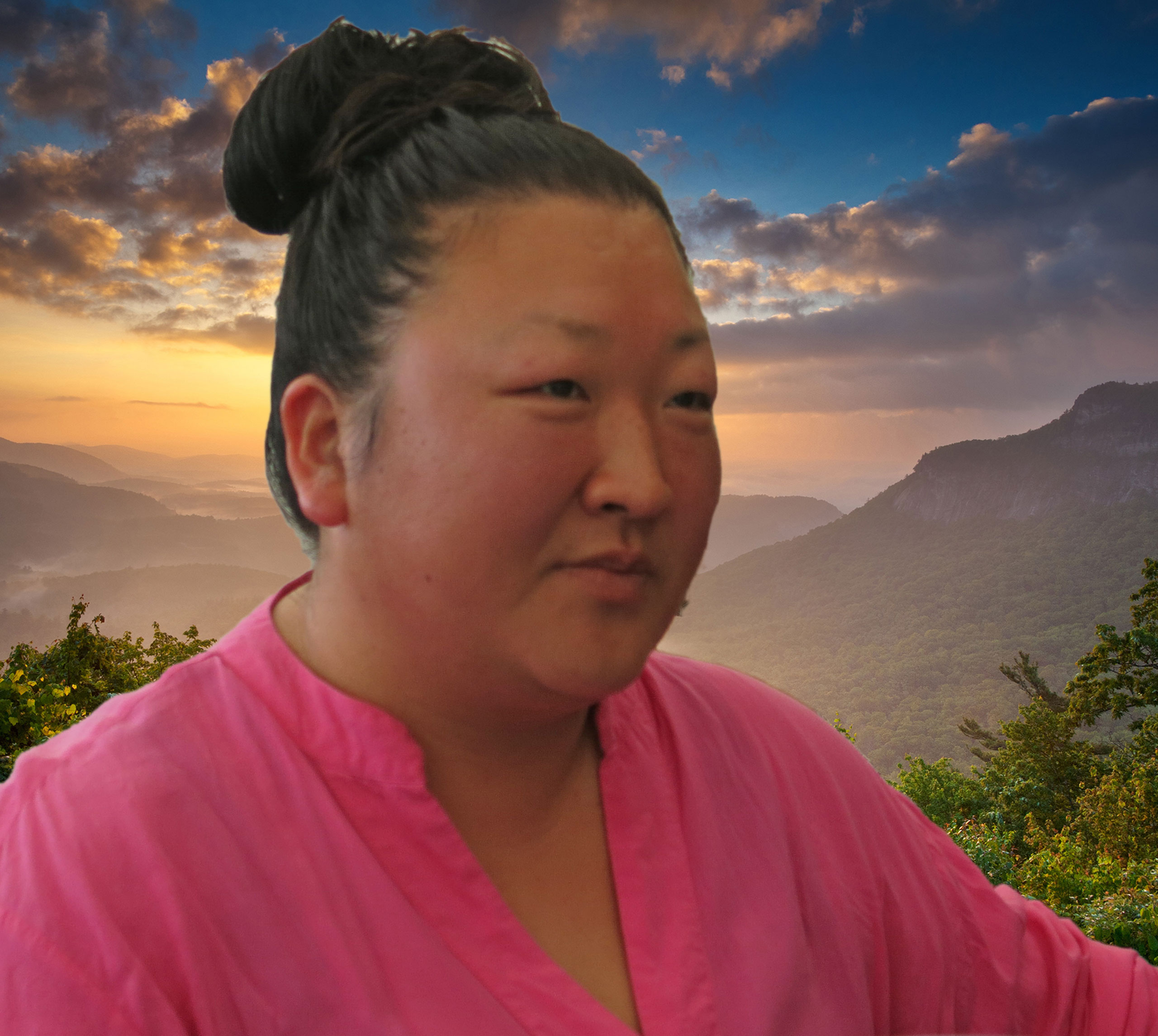 Anja