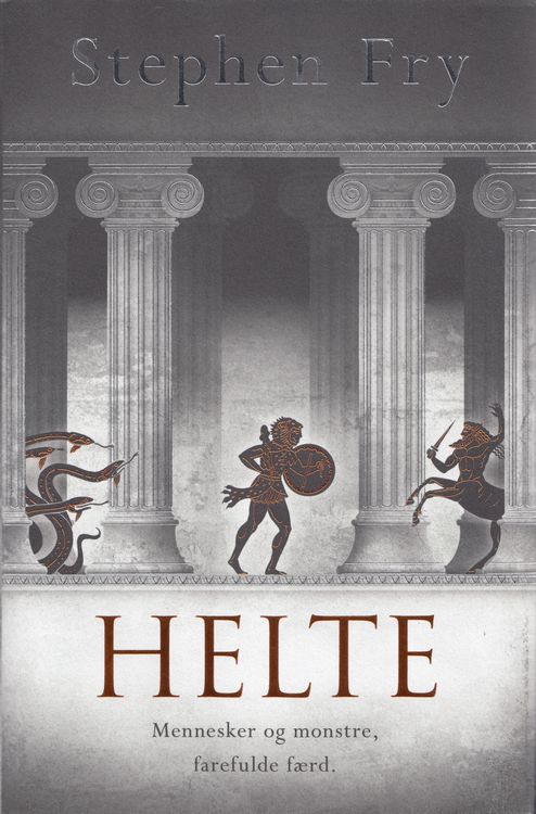 Helte
