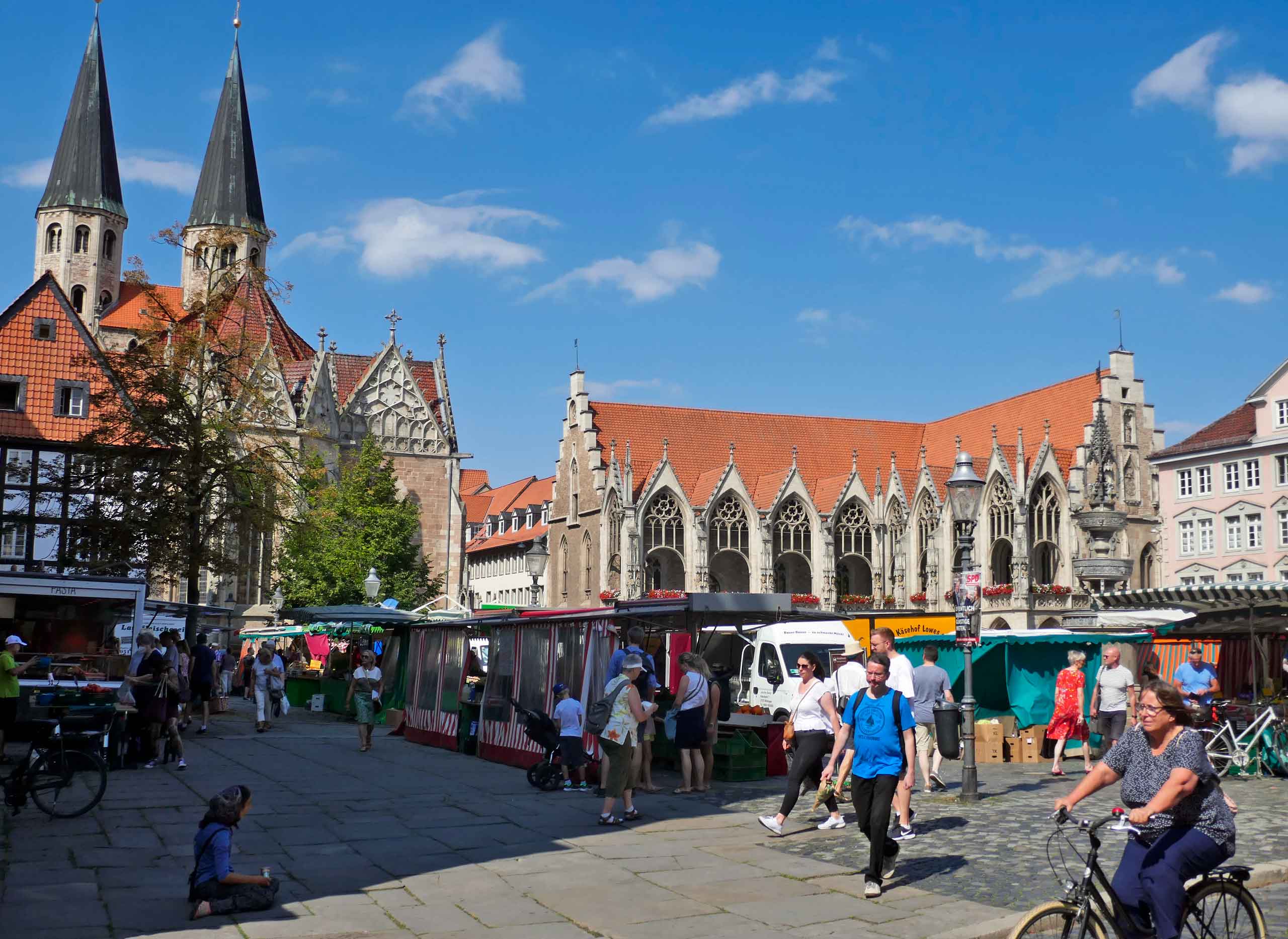 Braunschweig