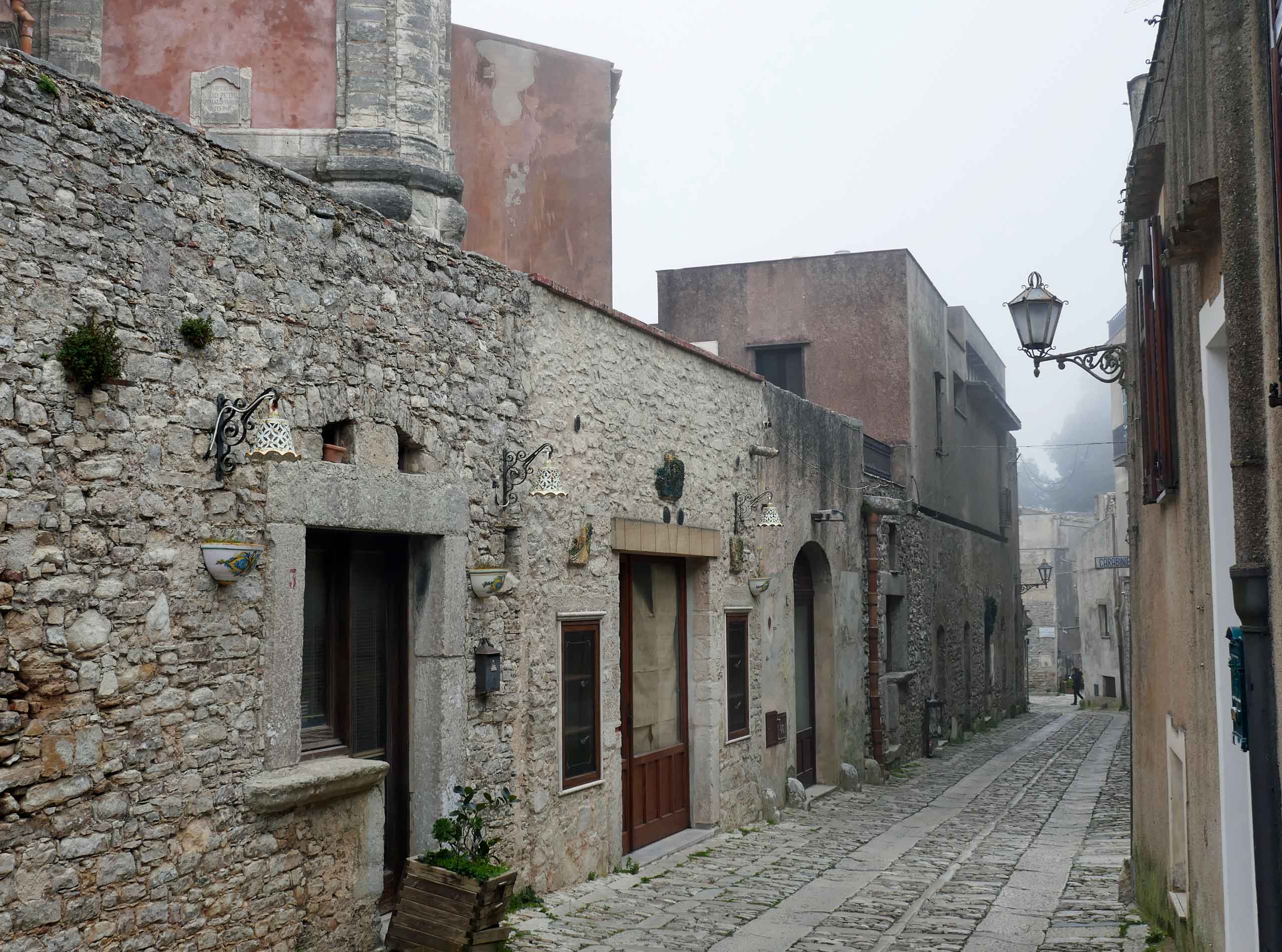 Erice
