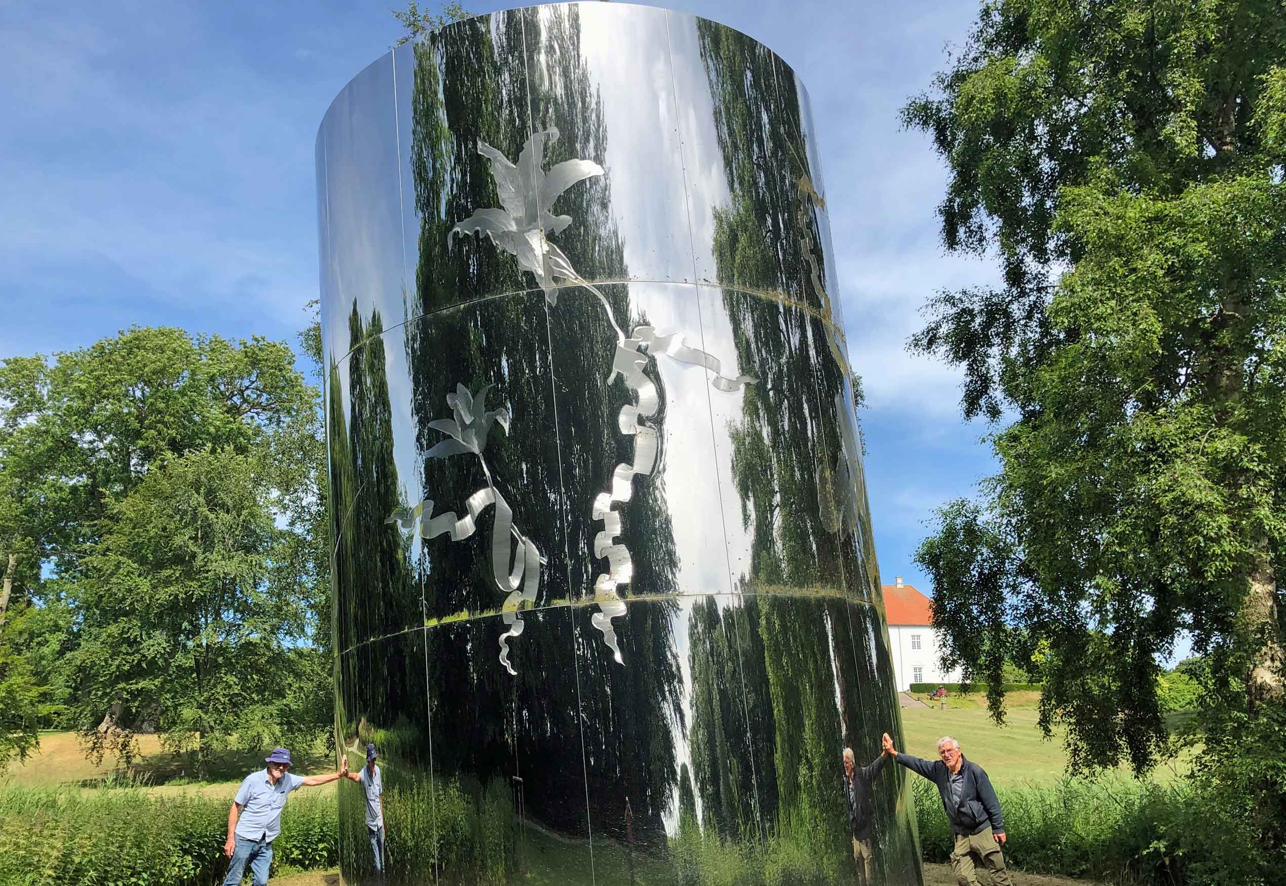 Kunst