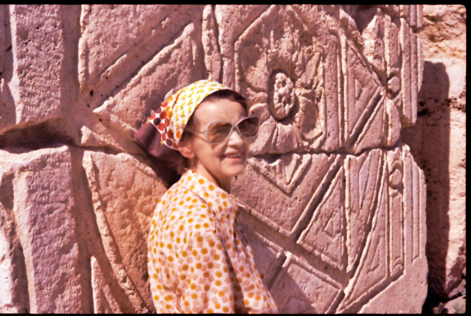 Baalbek