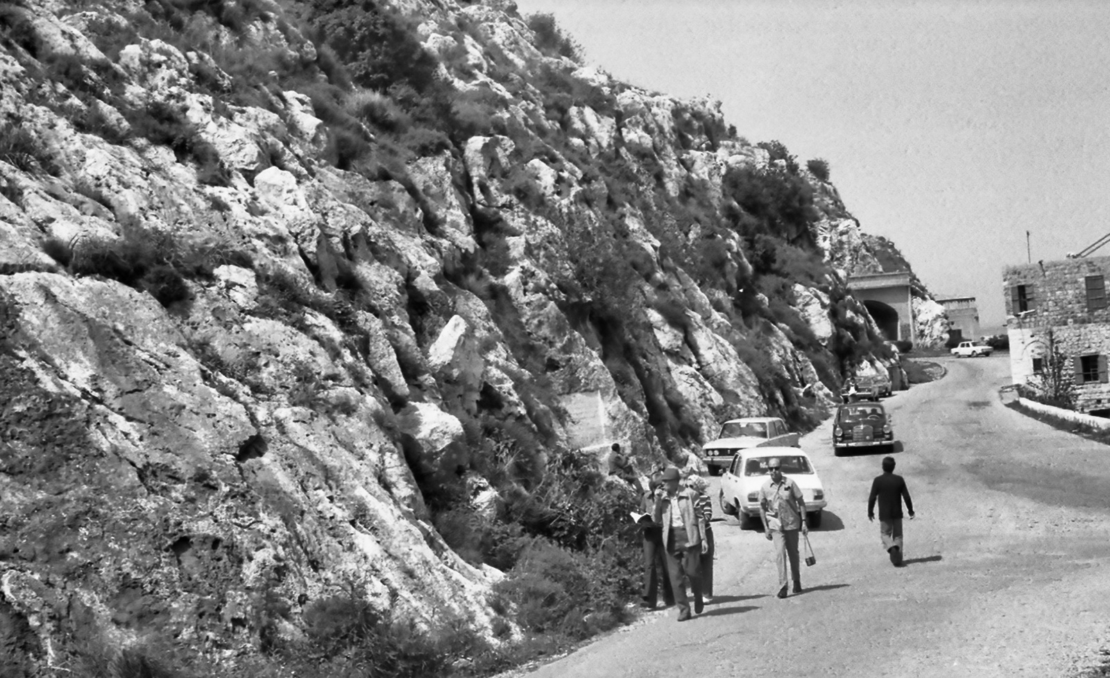 Nahr el Kalb