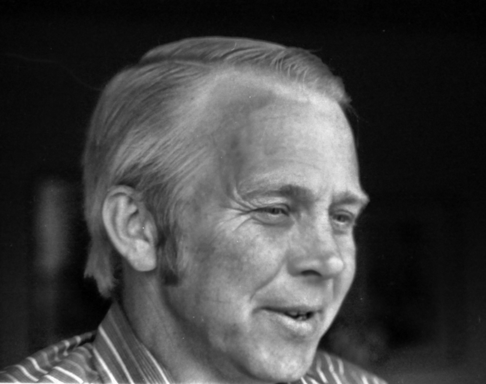 Bjarne 1975