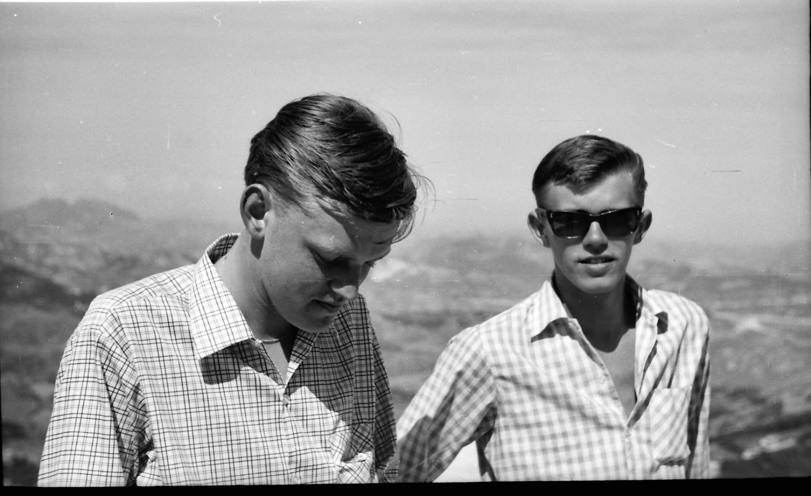 Rimini 1966