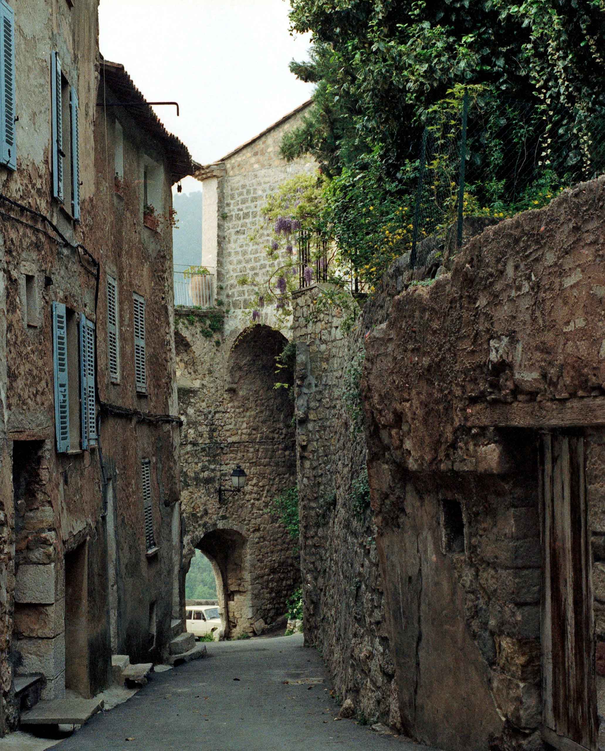 1992 Ferie i Kardemomme By