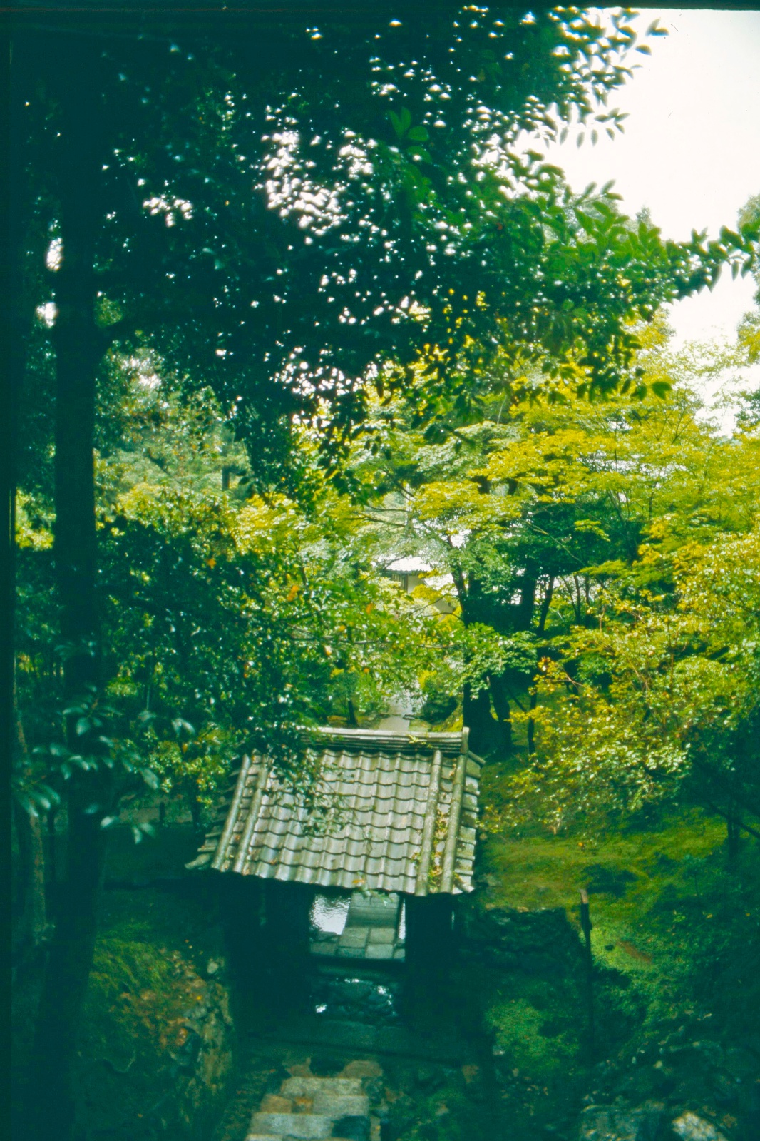 Kyoto