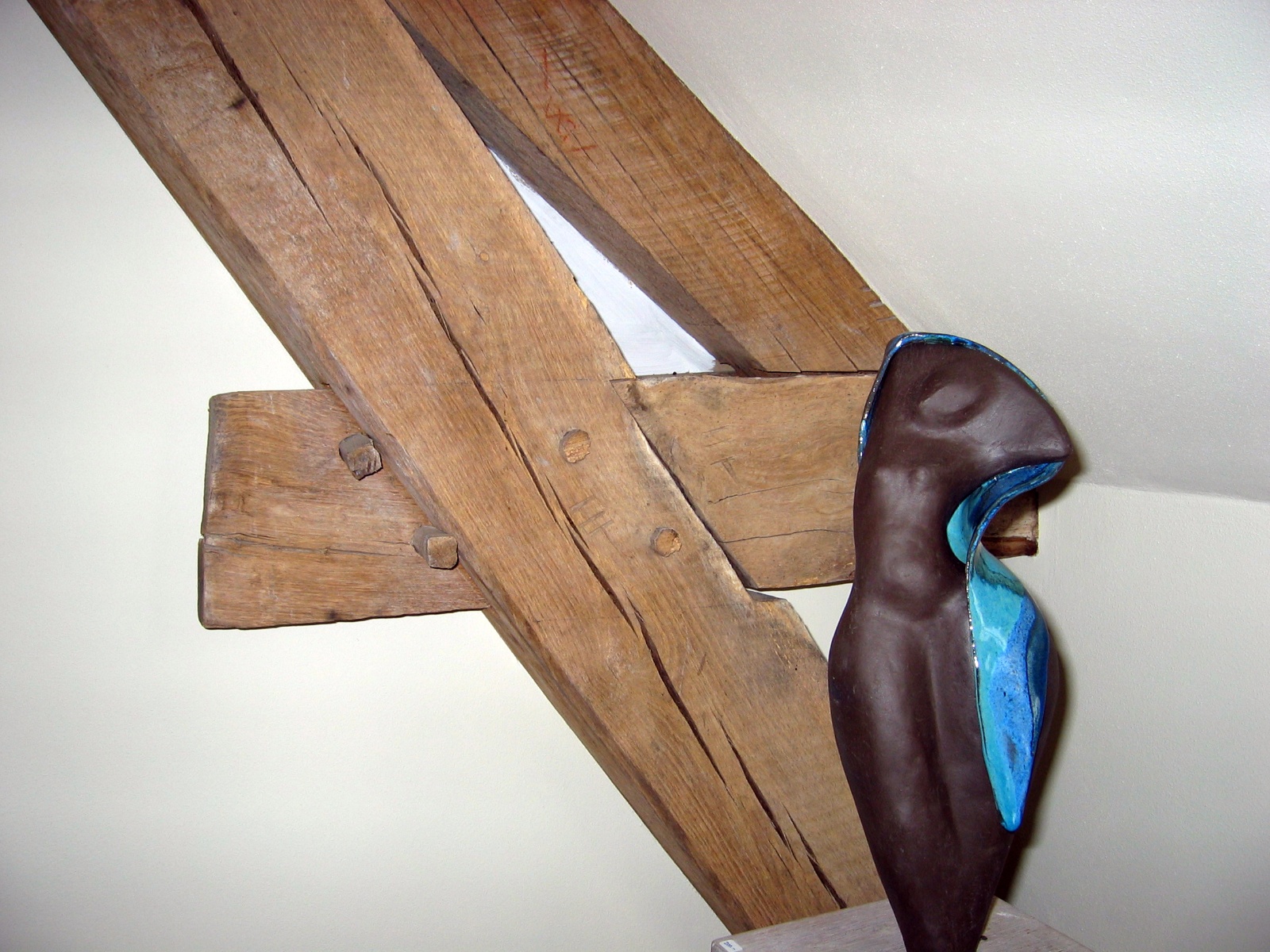 Ruuds vandmøllehotel