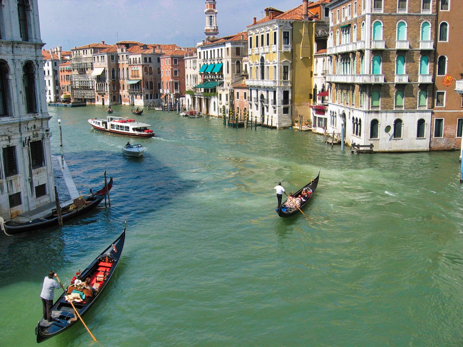 Venedig
