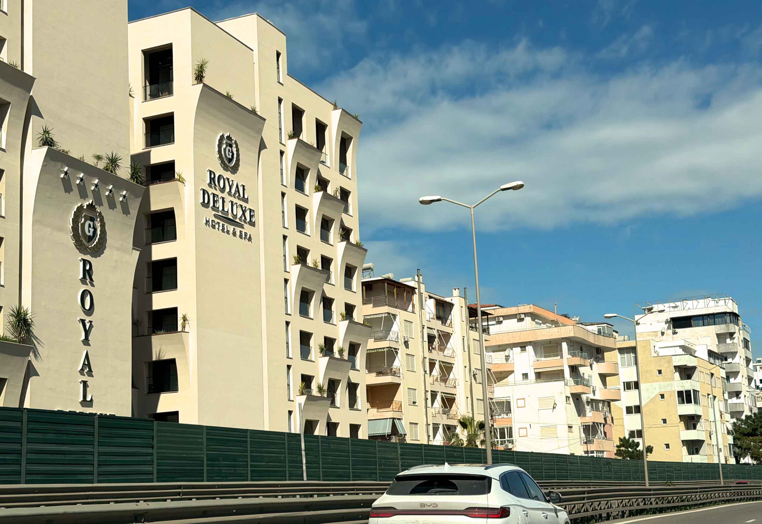 Durres