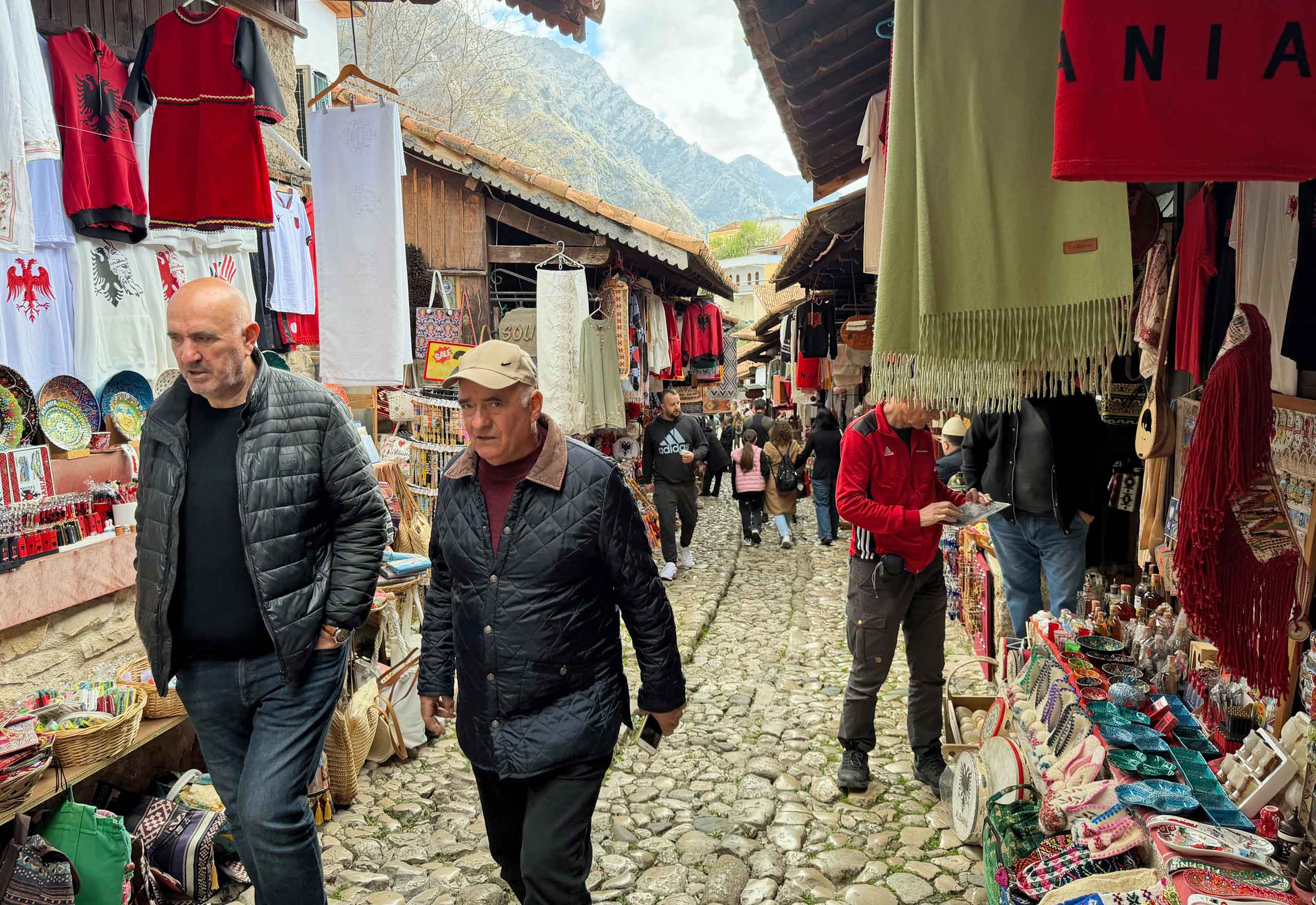 Bazar