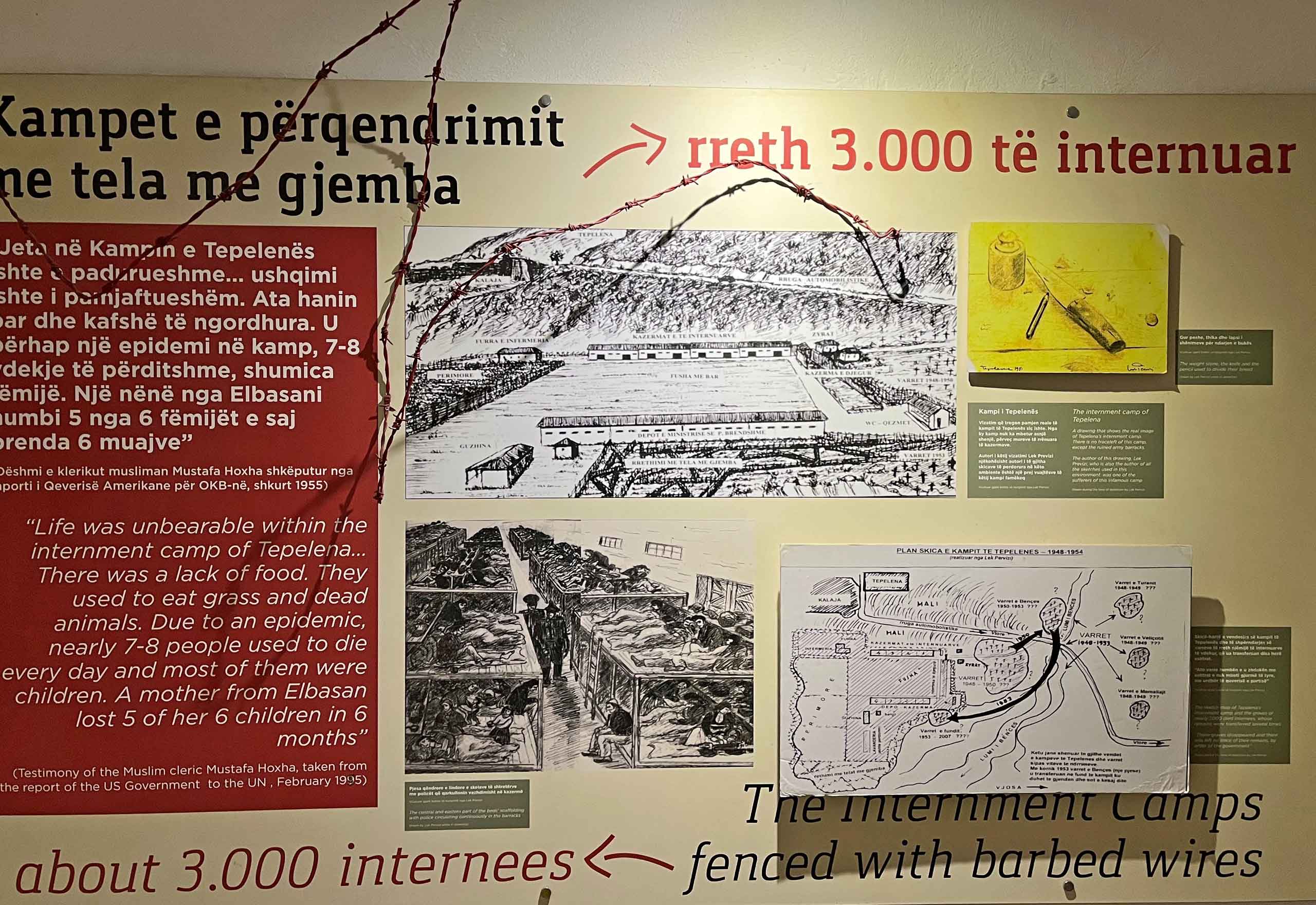 Bunker 2