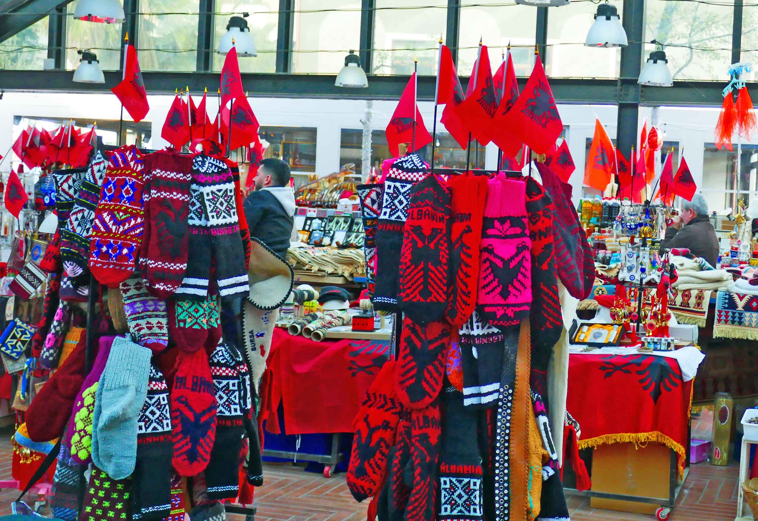 Bazar
