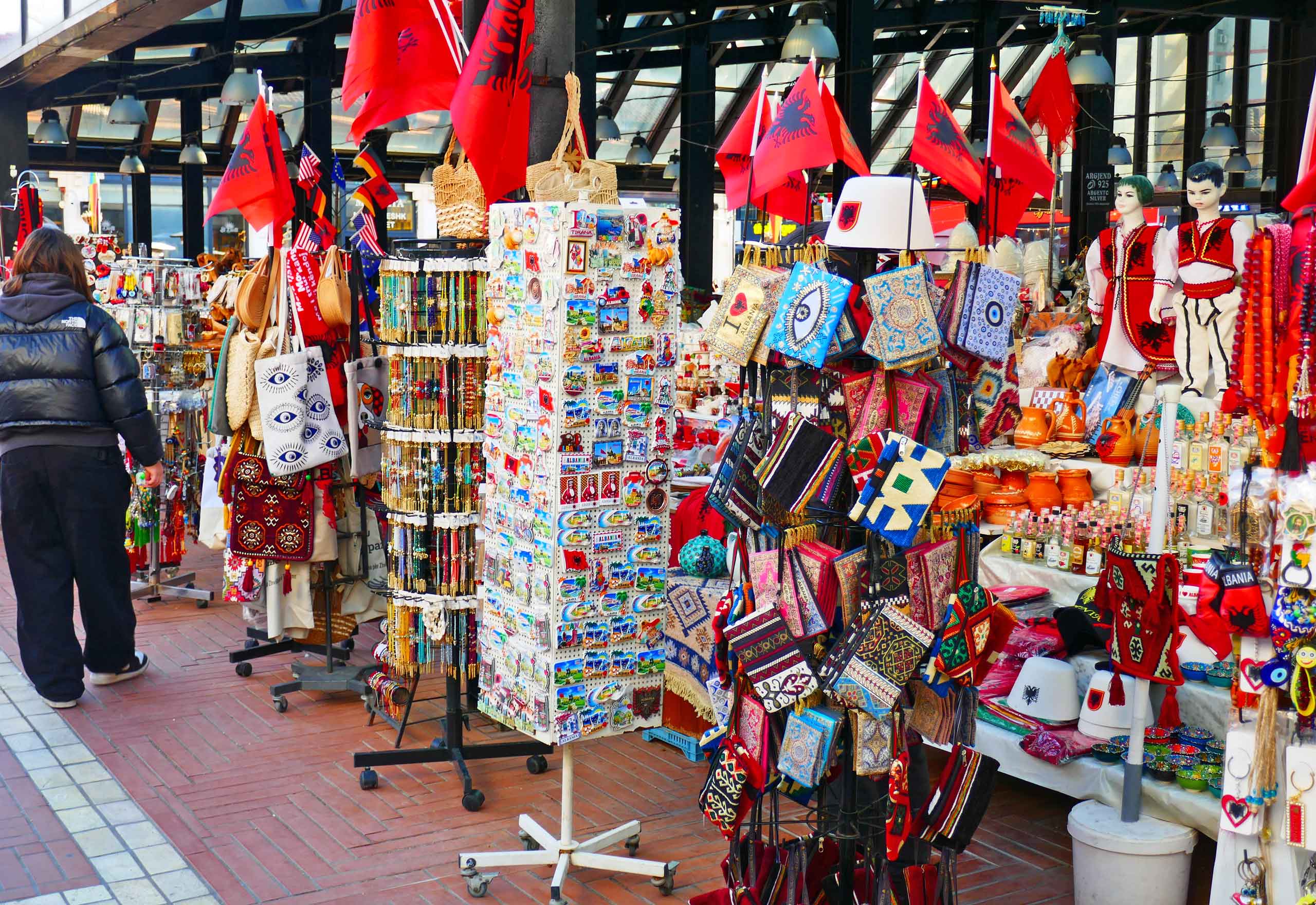 Bazar