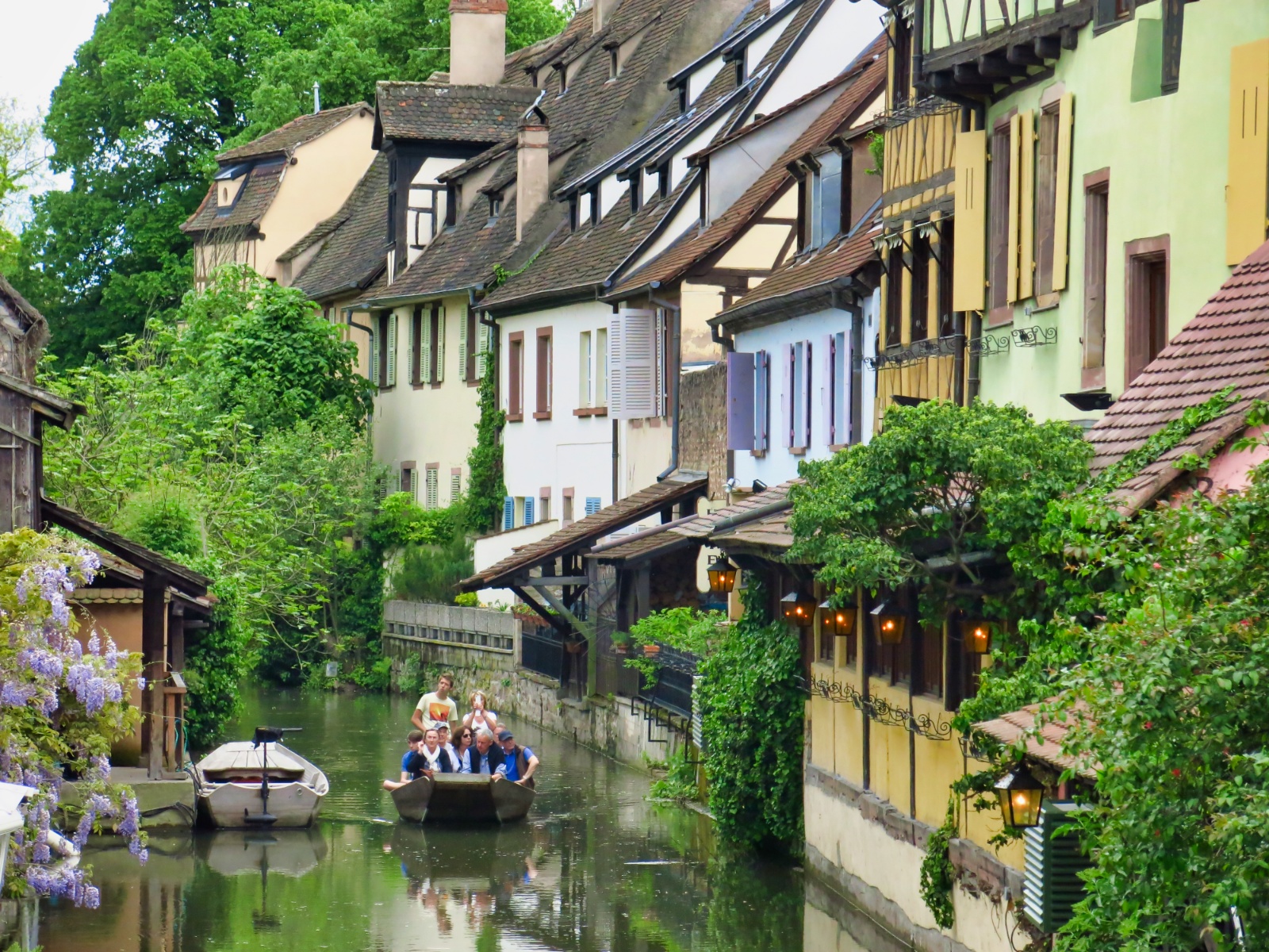 Colmar