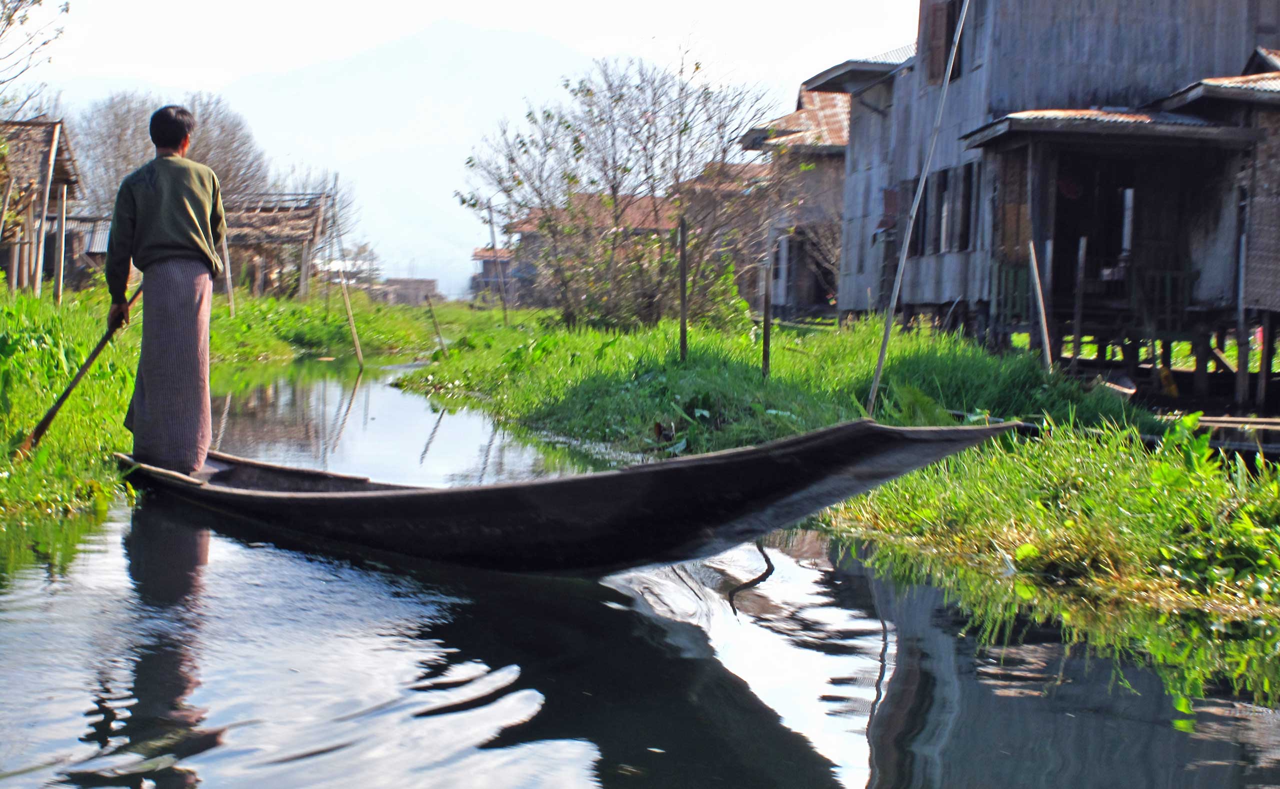 2008Inle42
