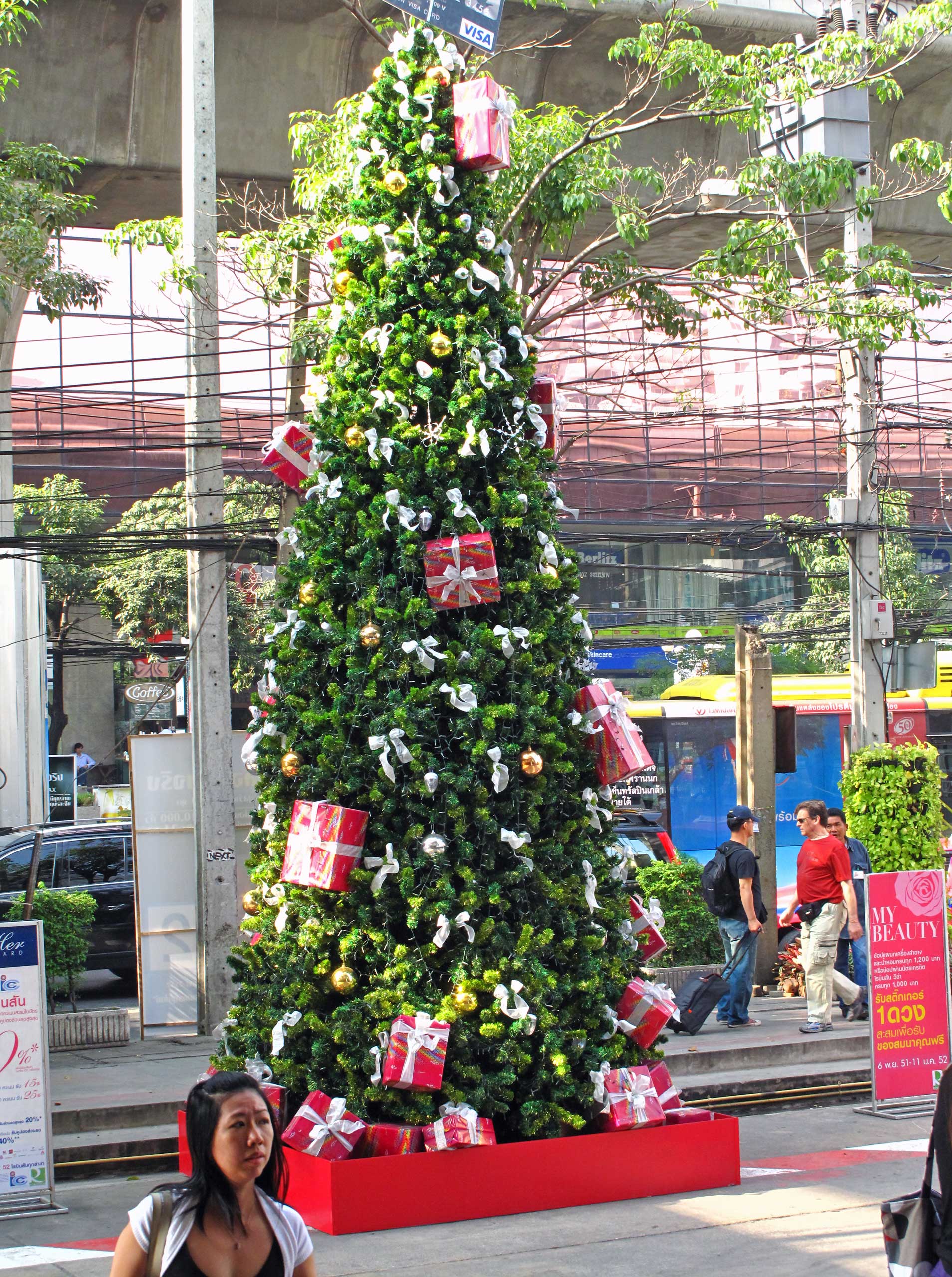 Jul