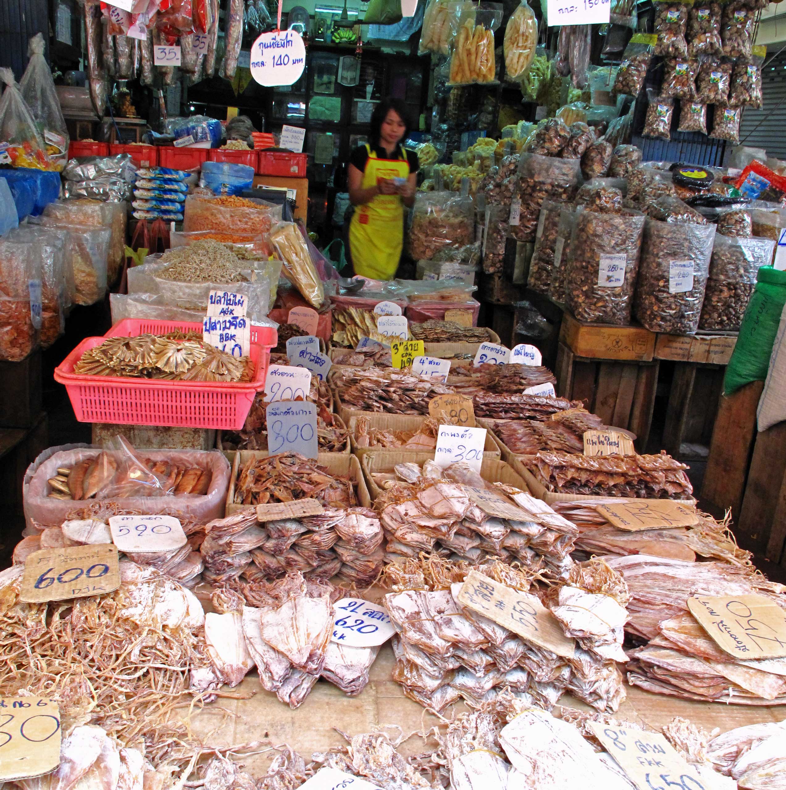 Slikbutik