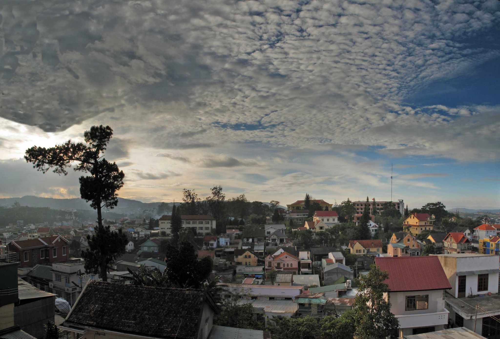 Dalat