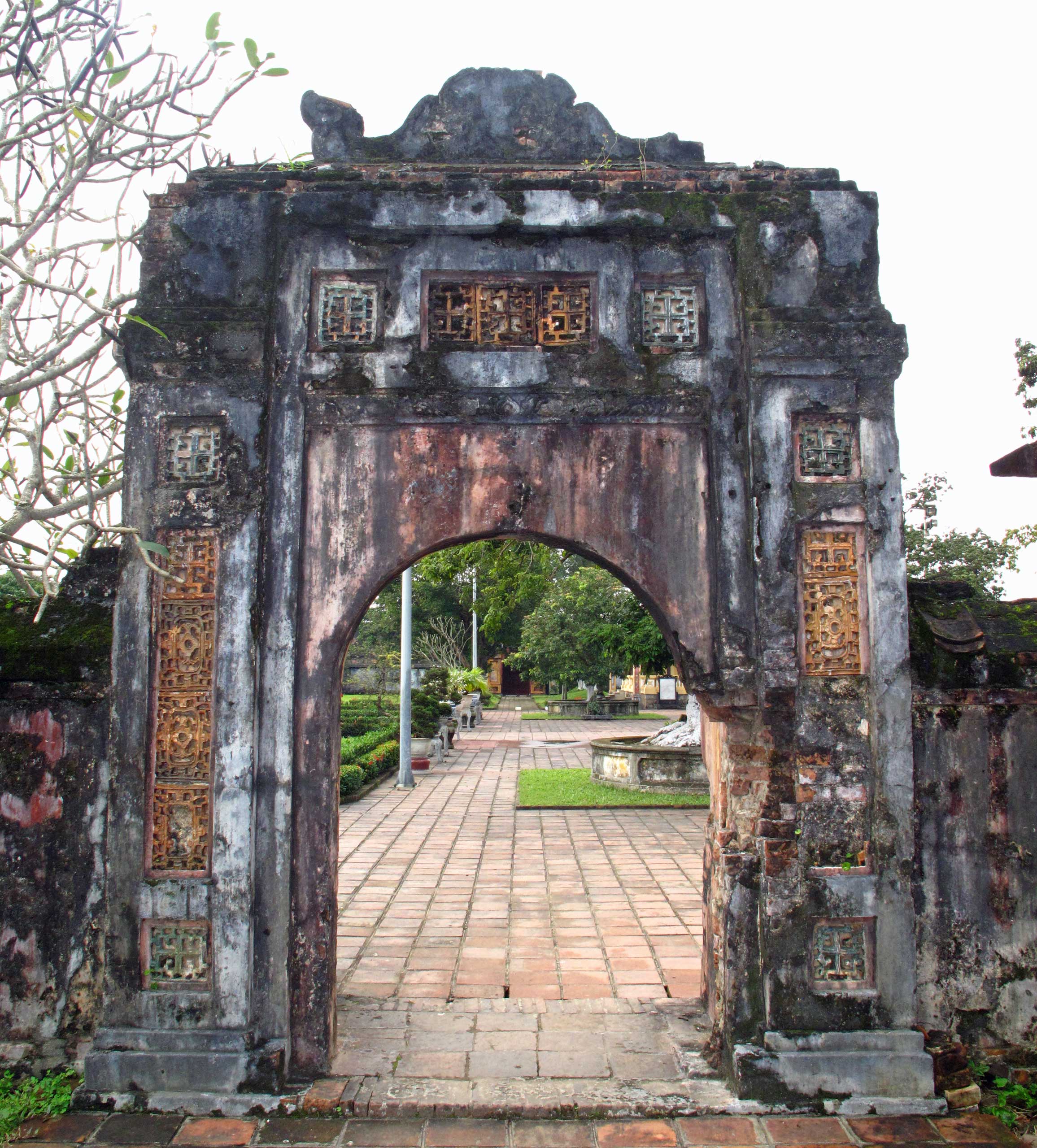 Portal