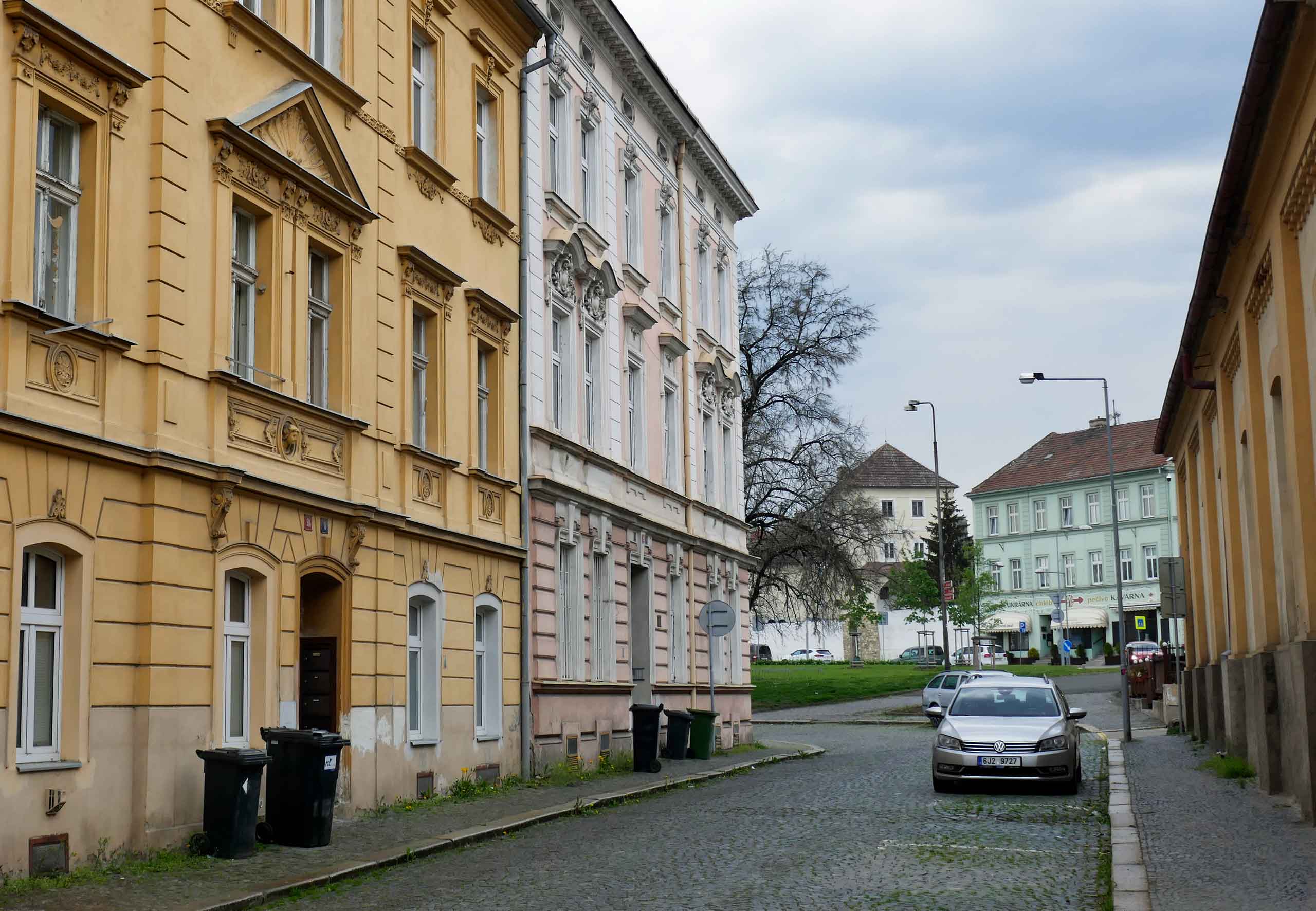 Litomerice