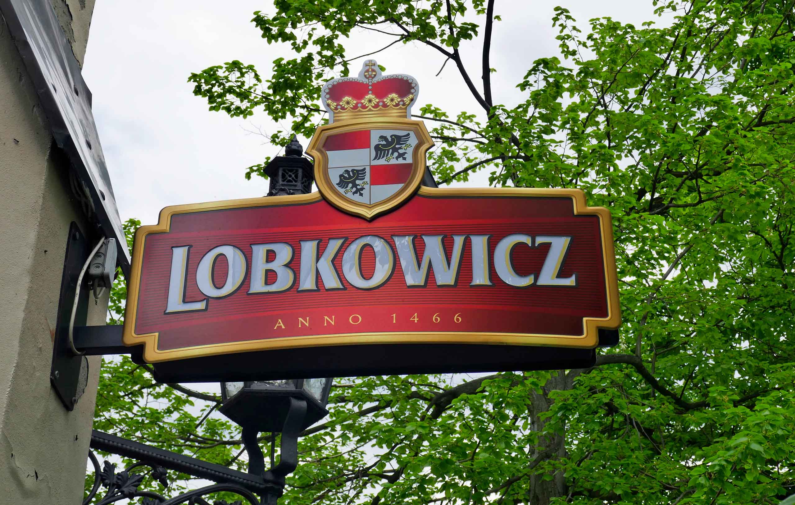 Lobkowitcz