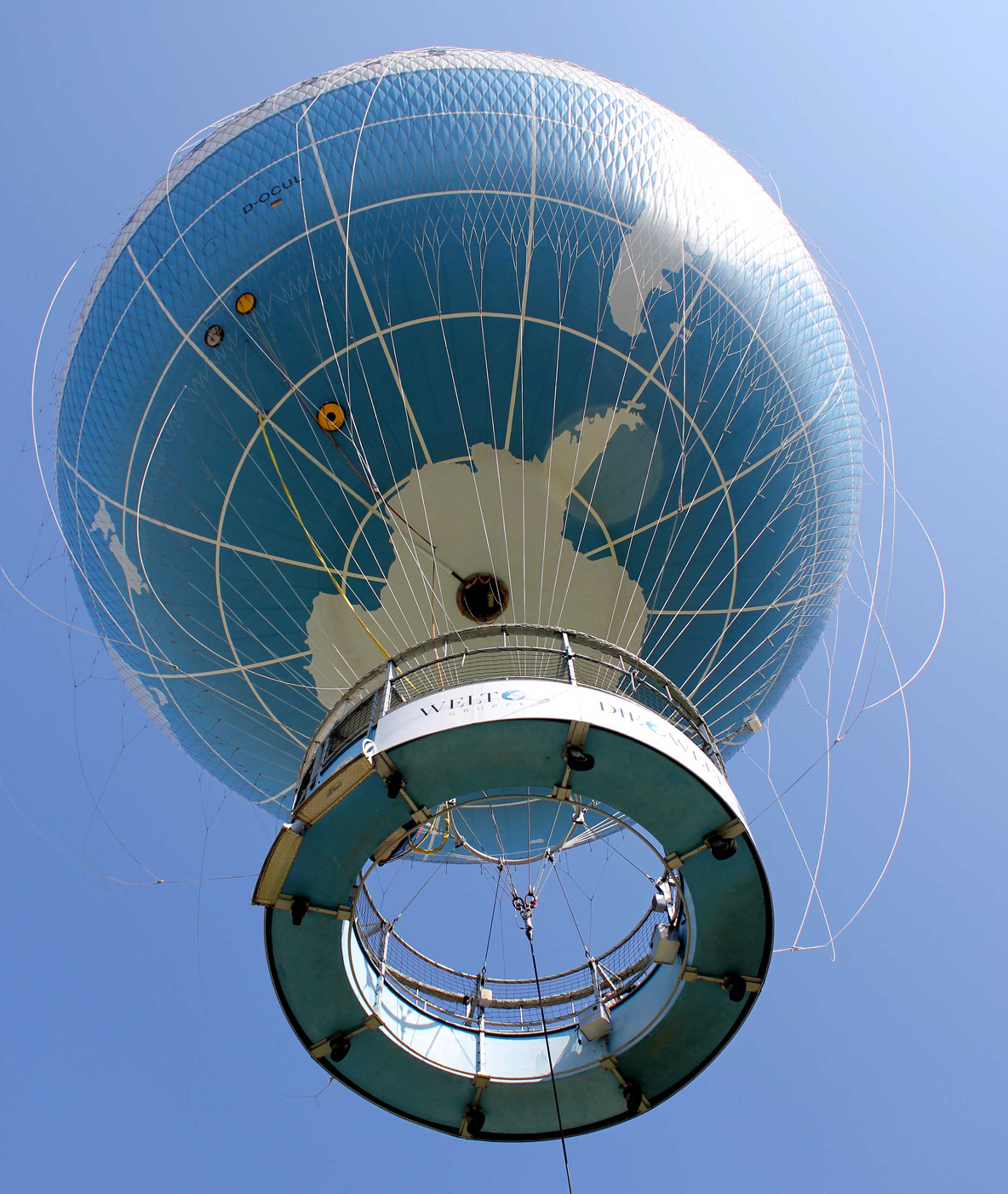 Ballon