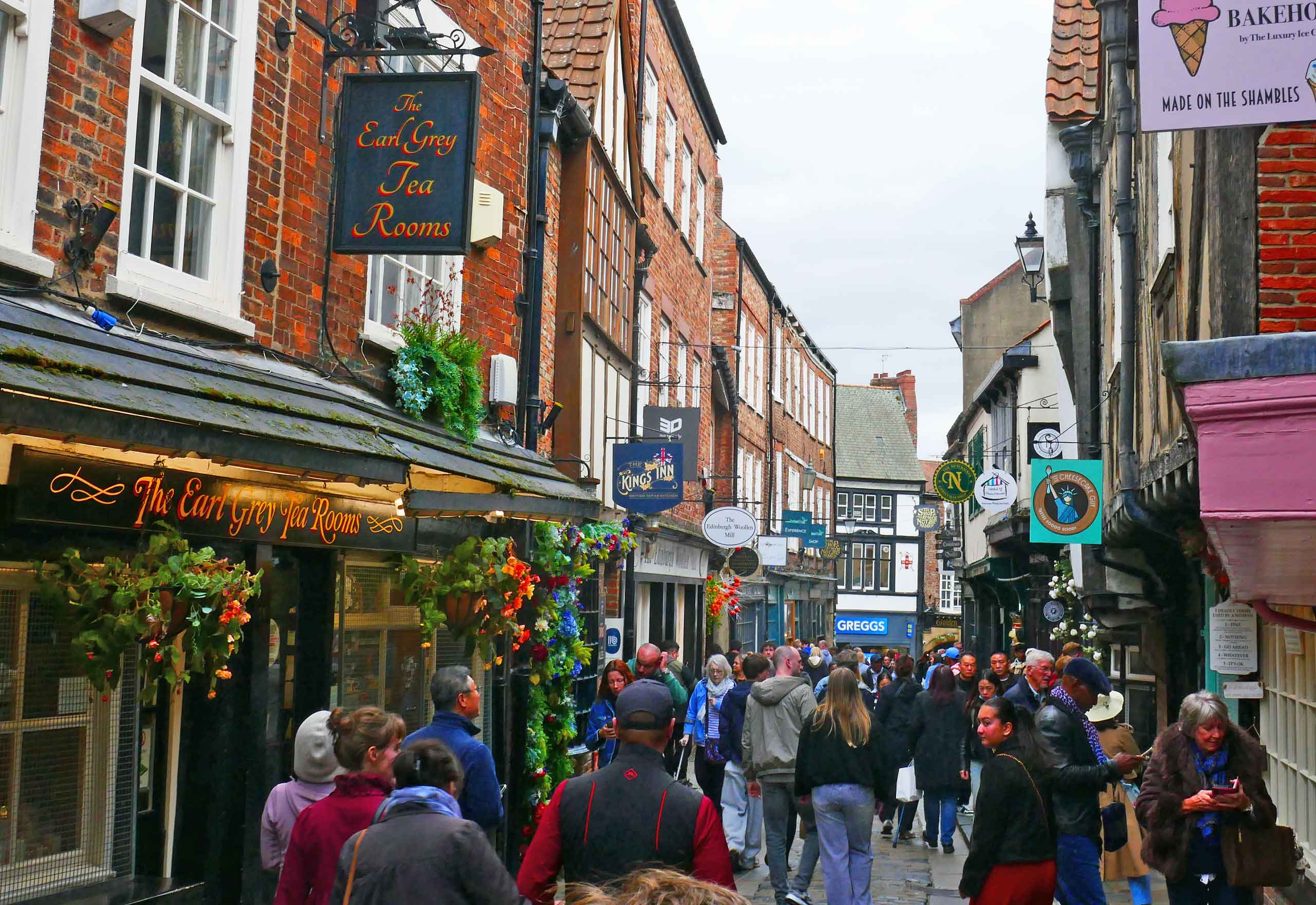 York