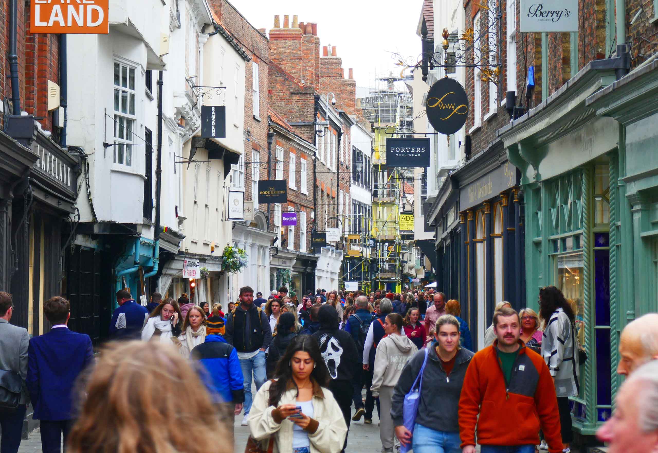 York