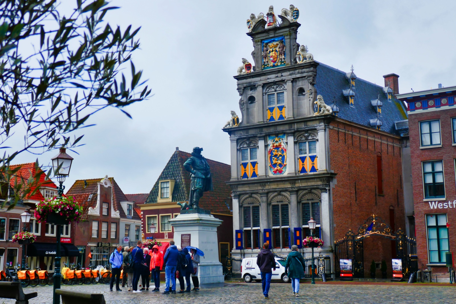 Hoorn