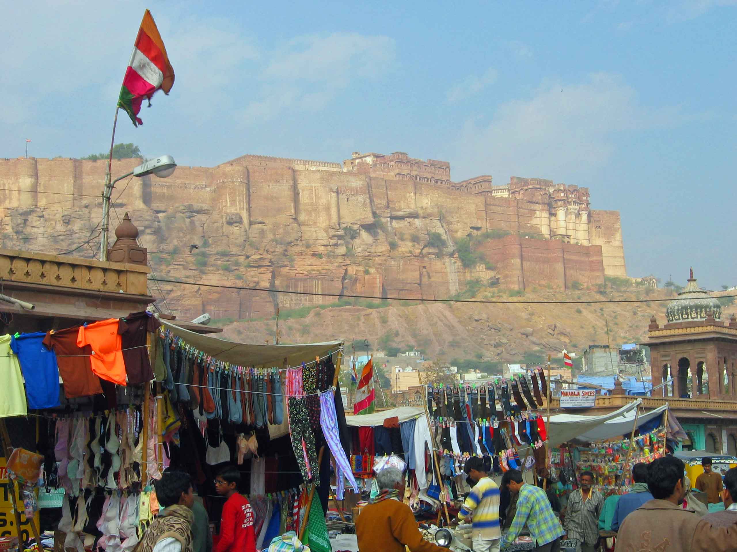 Jodhpur