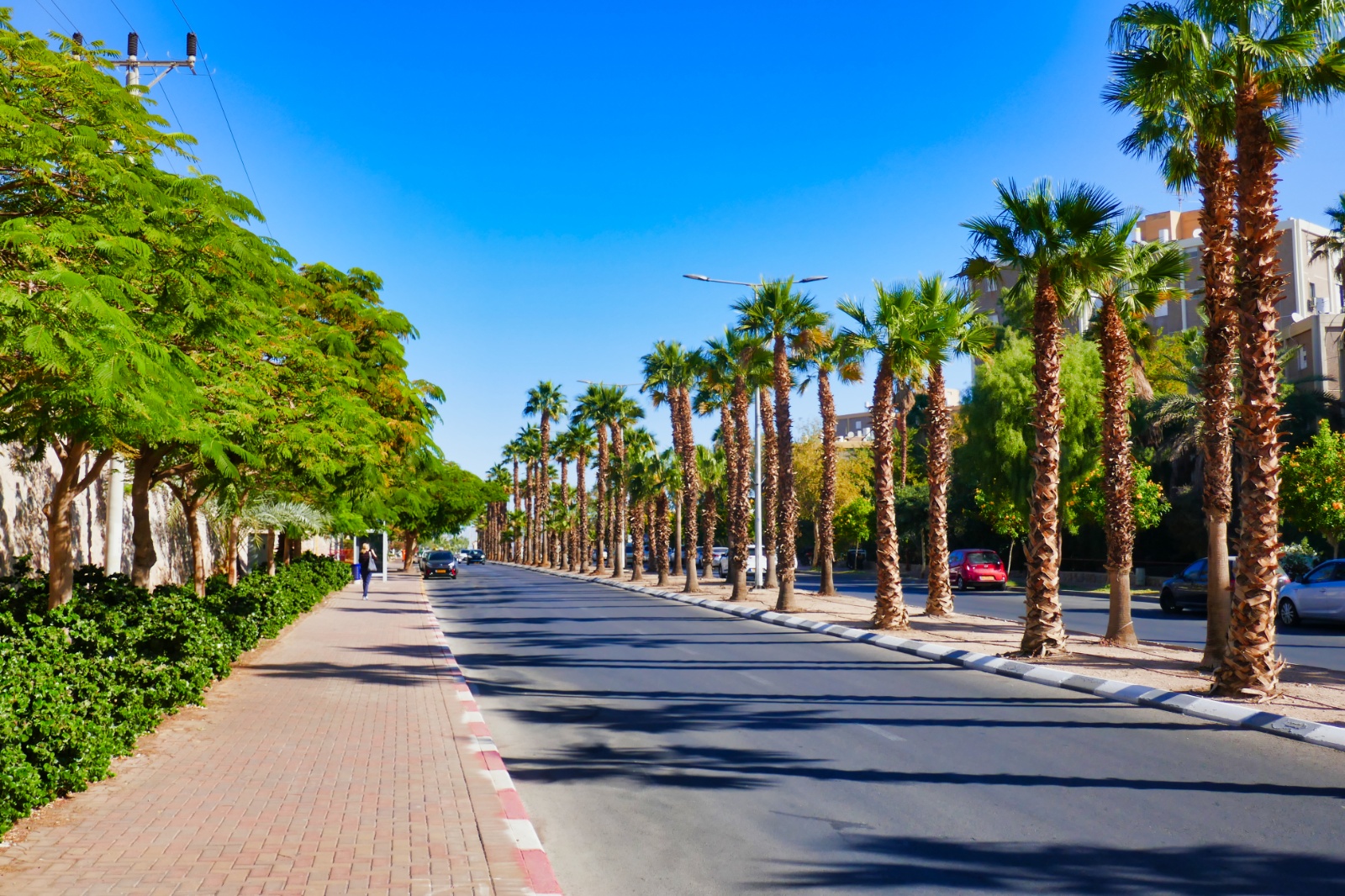 Eilat
