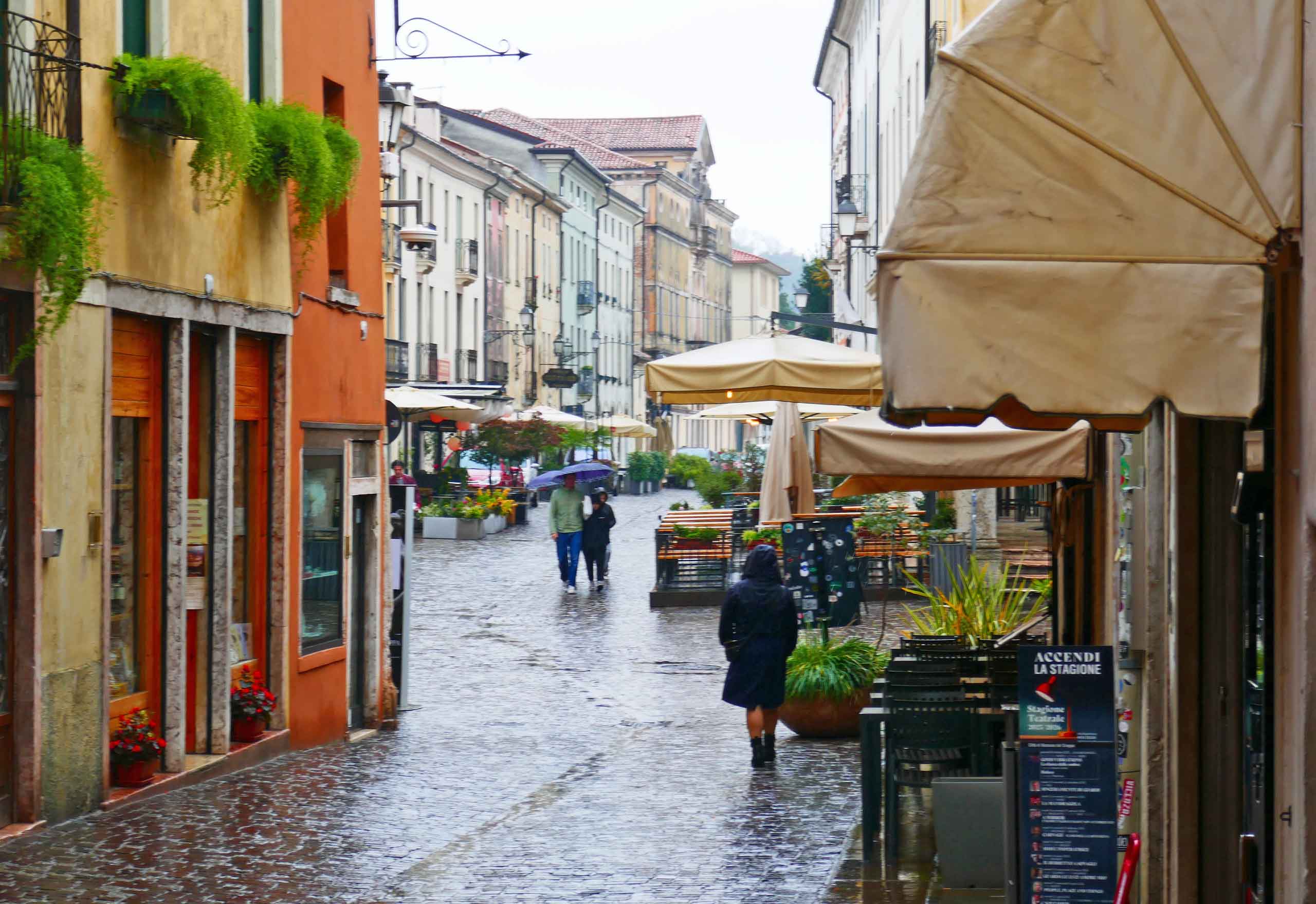 Bassano del Grappa