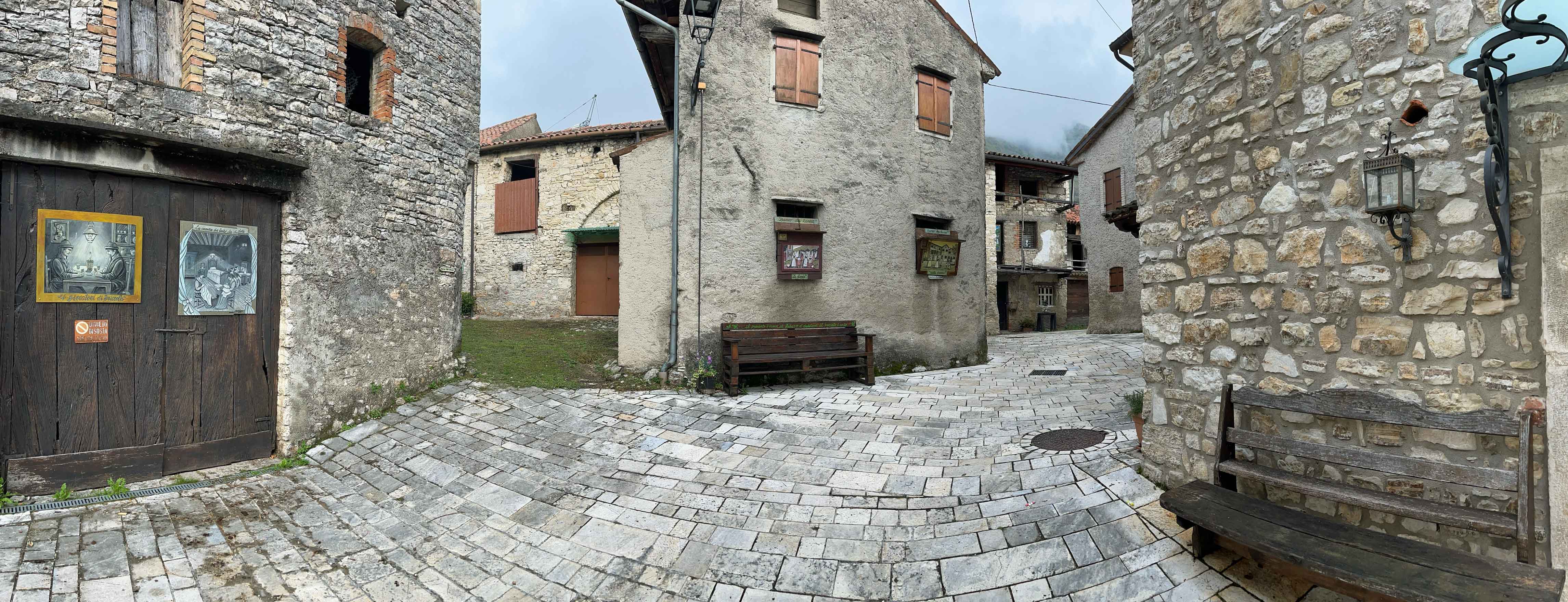 Panorama