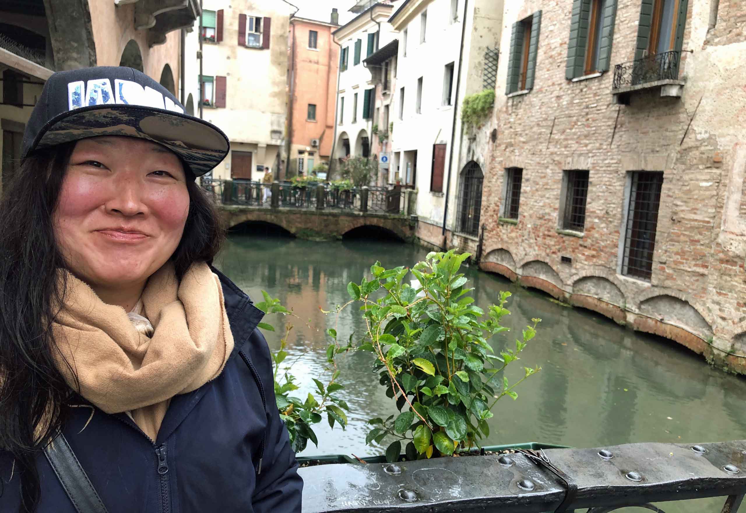 Treviso