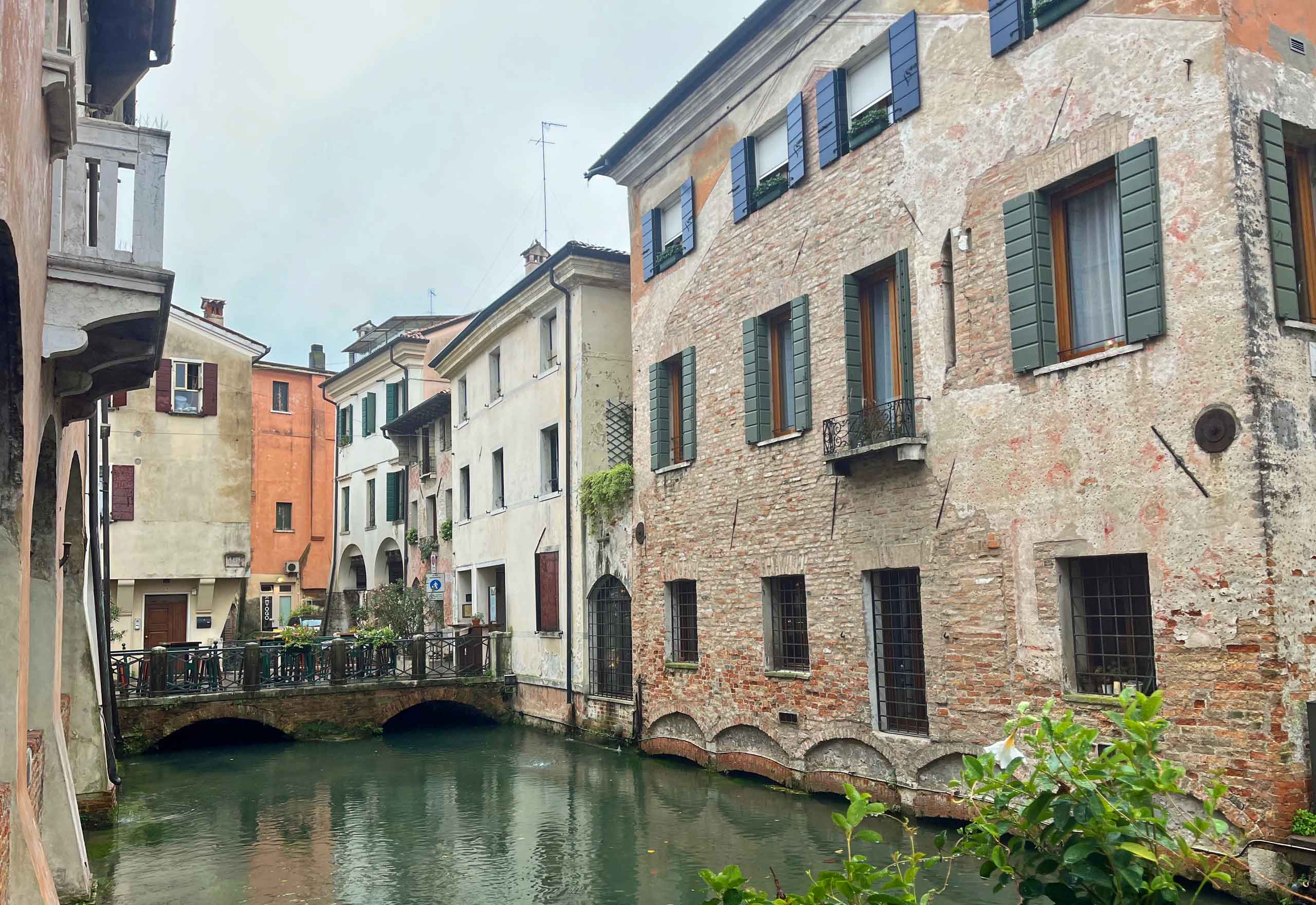 Treviso