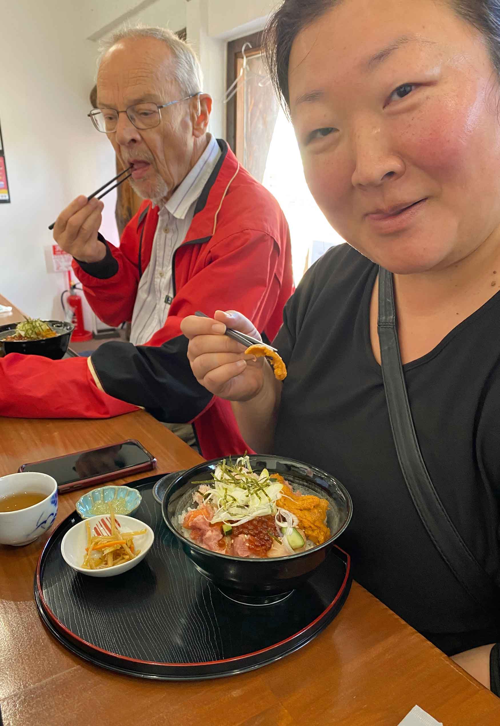 Kaiho-don