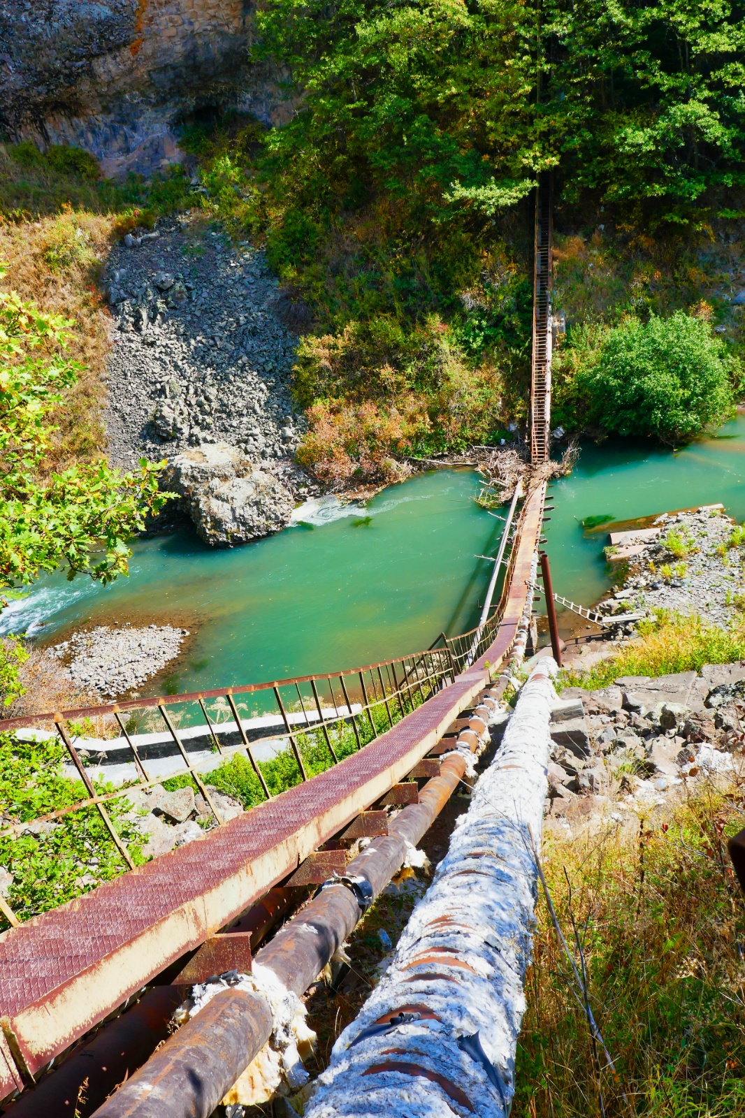 Jermuk