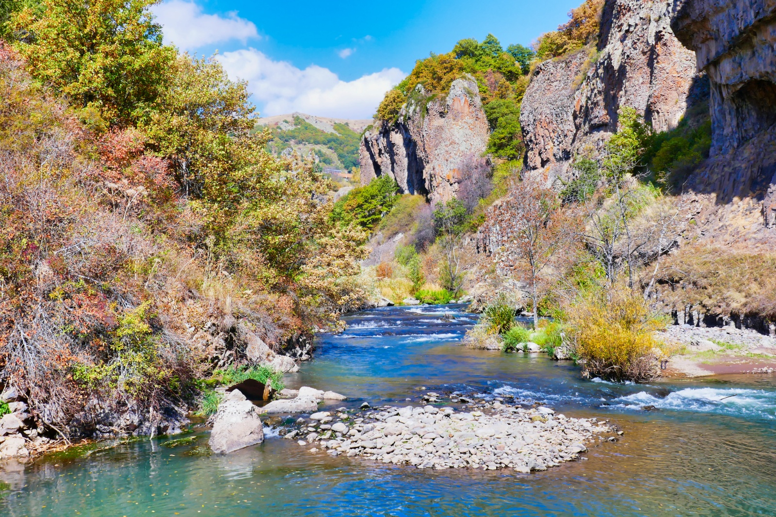Jermuk