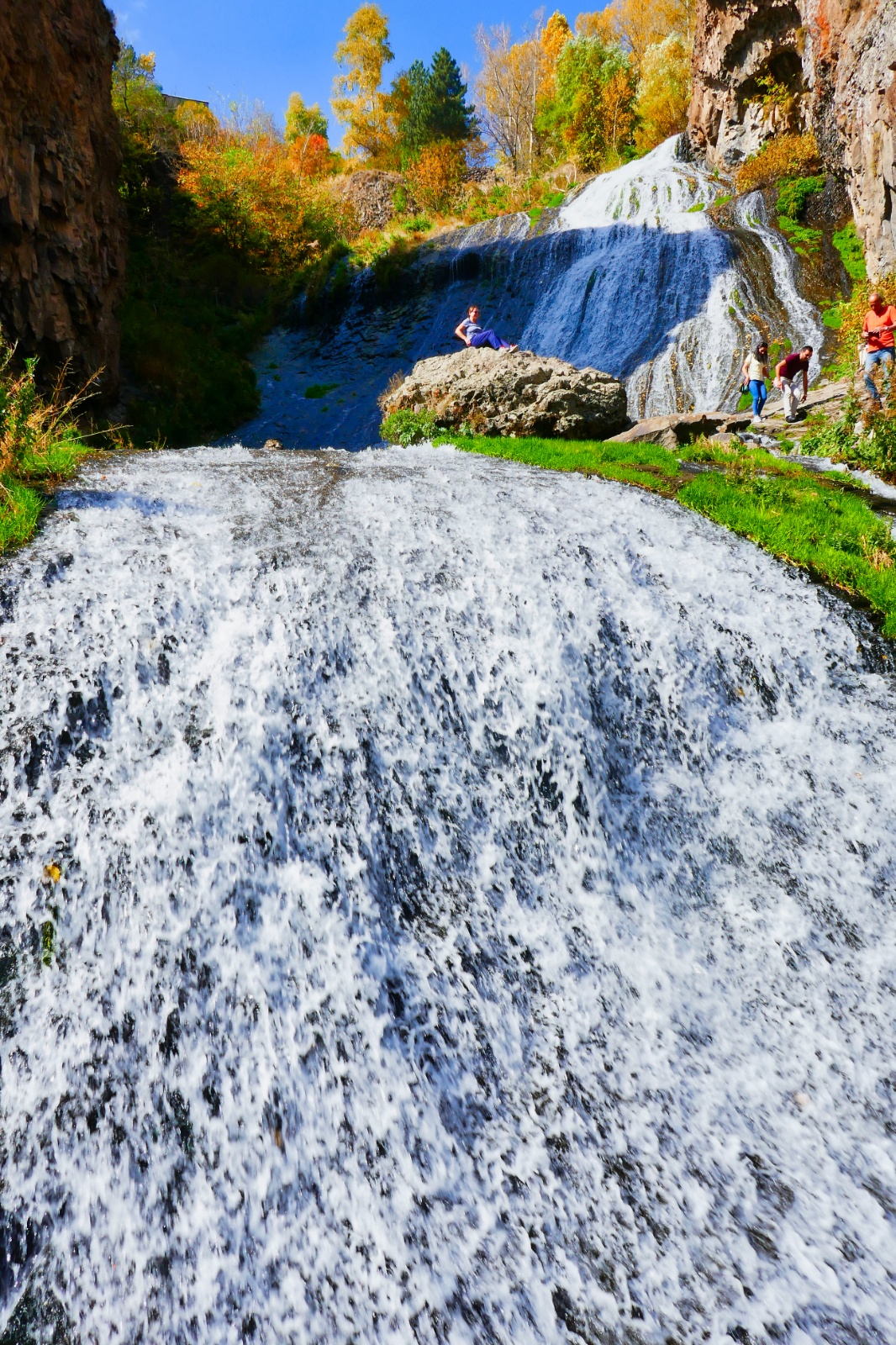 Jermuk