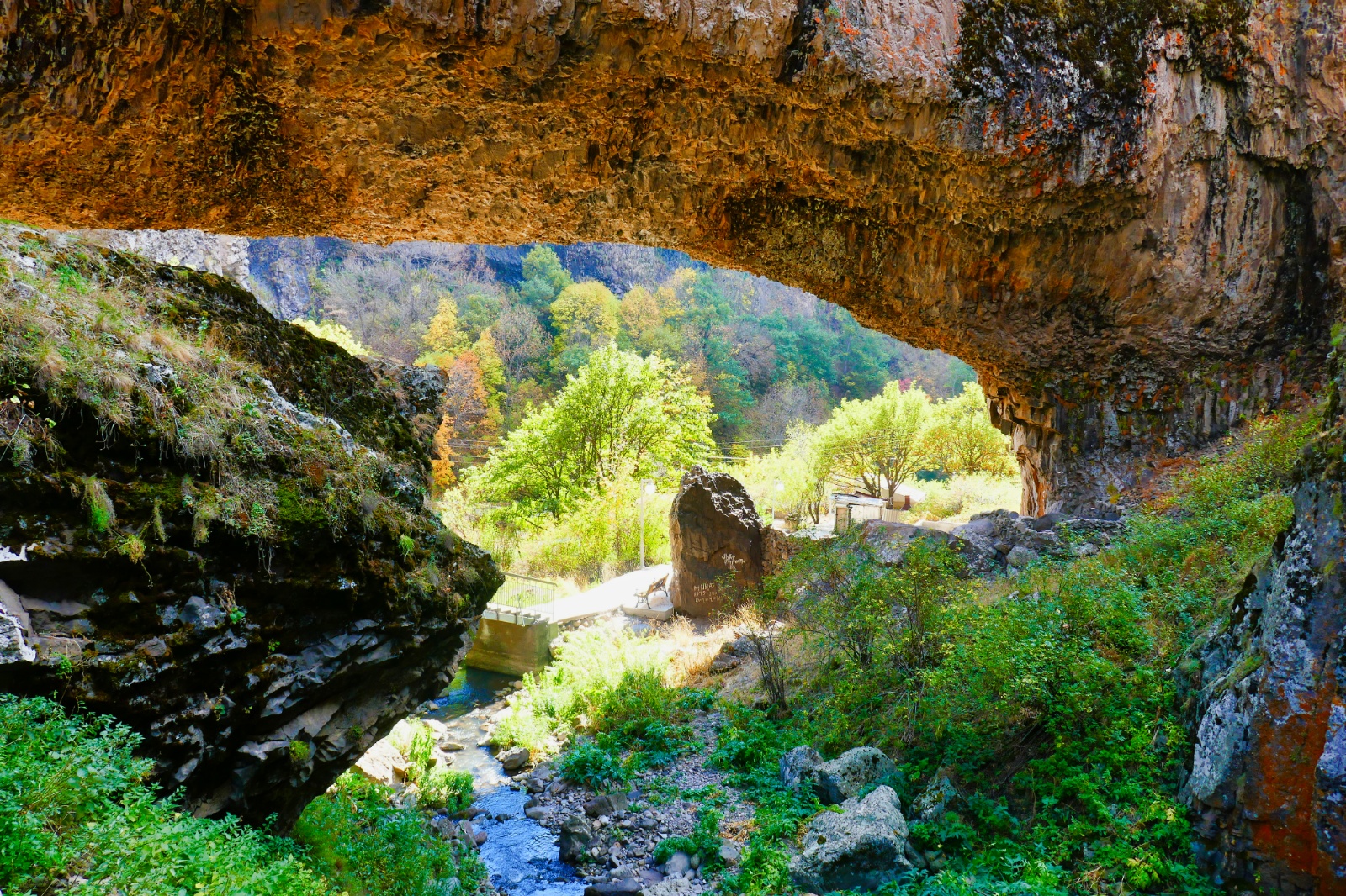 Jermuk