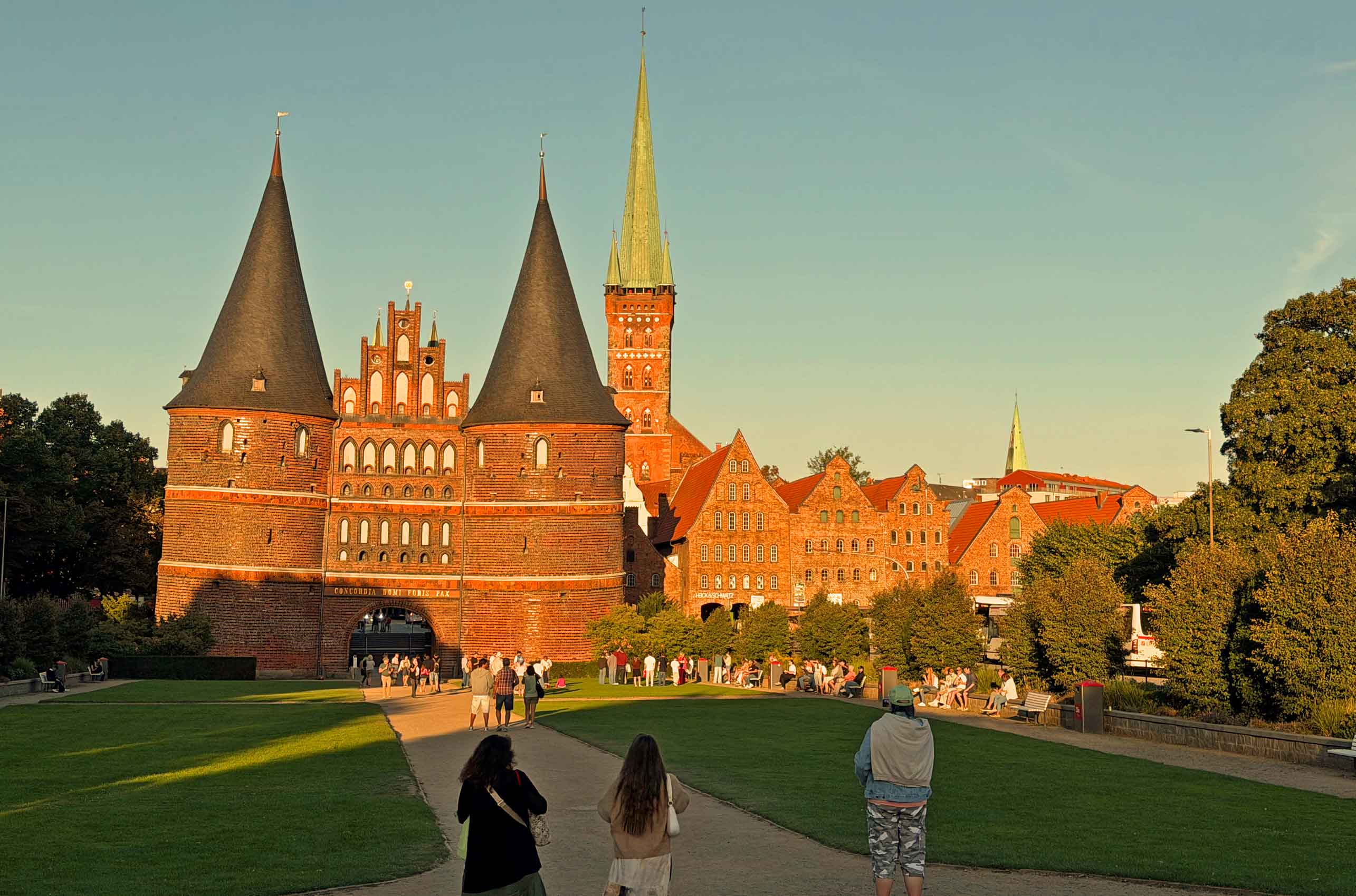 Solformørkelse