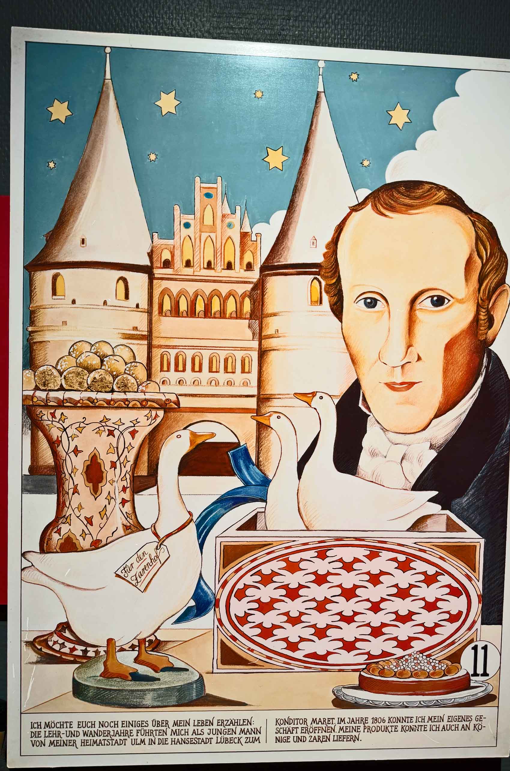 Niederegger